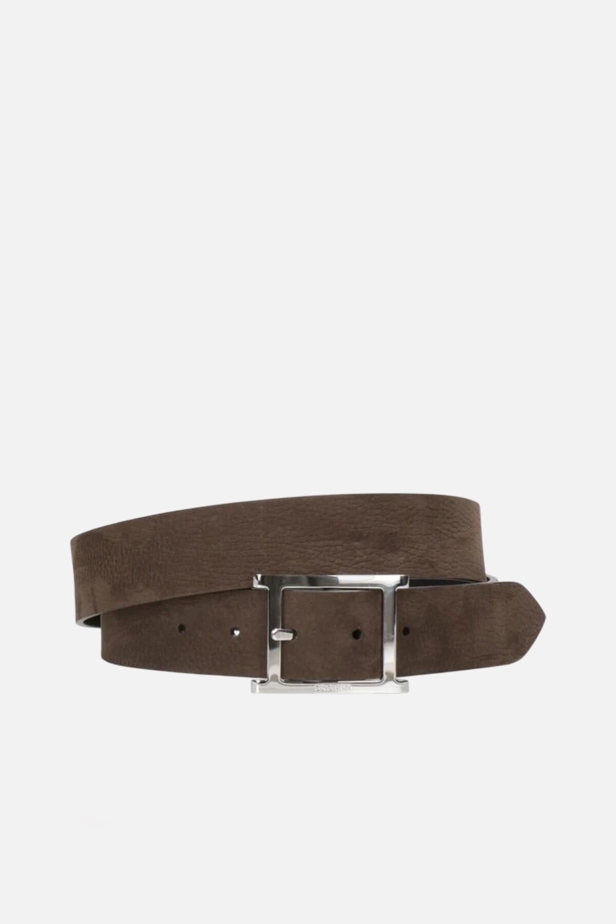 Herren Gürtel Orciani