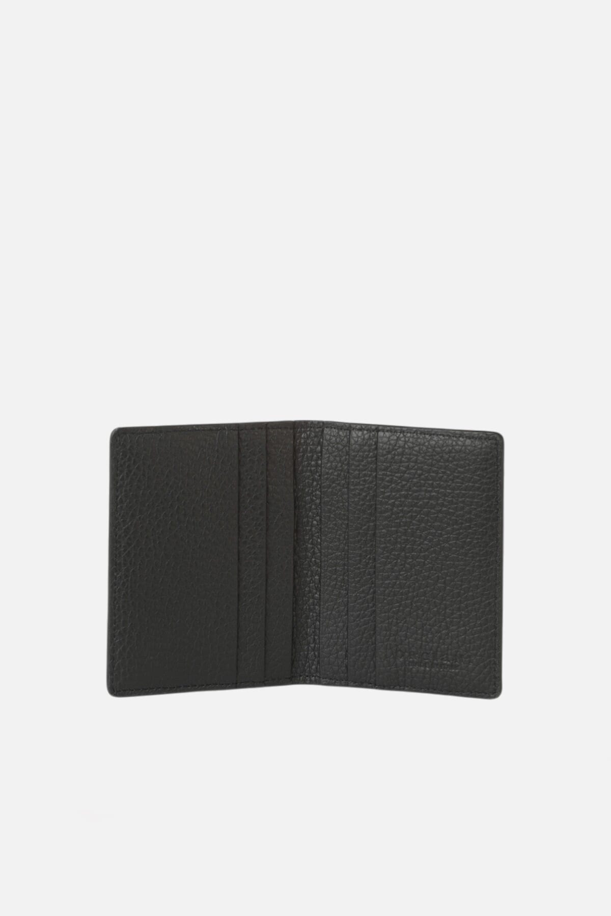 Kartenetui Herren Orciani