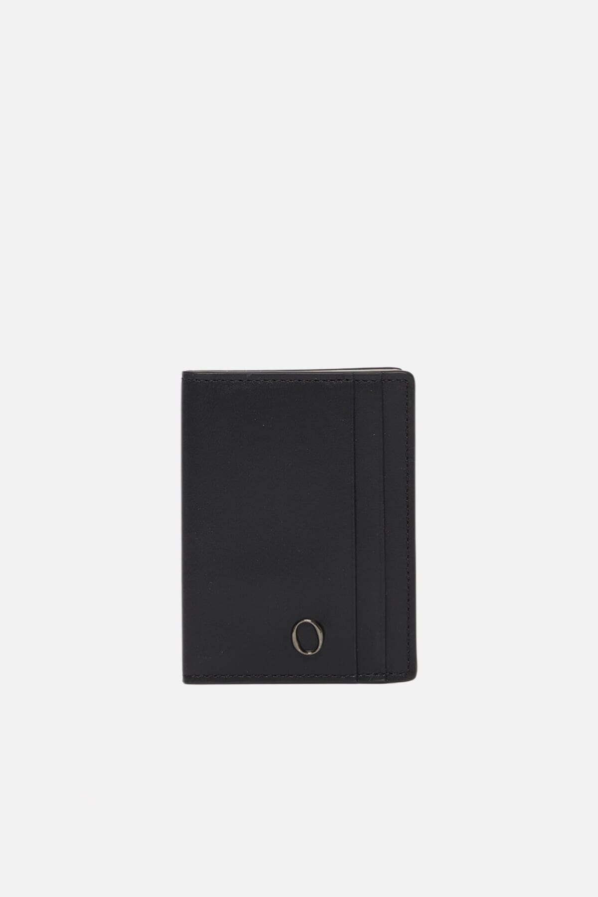 Kartenetui Herren Orciani