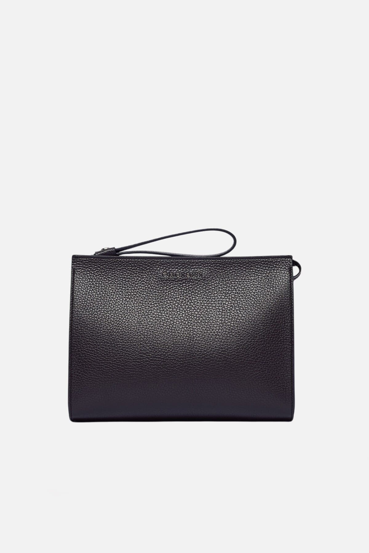 Herren Tasche Orciani