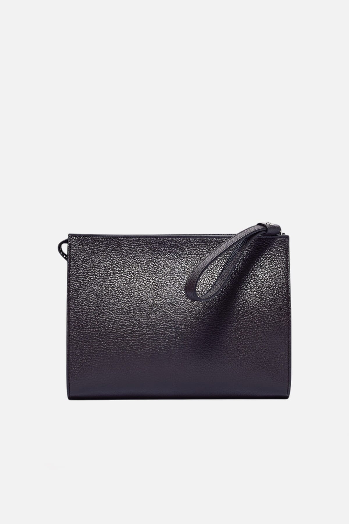 Herren Tasche Orciani