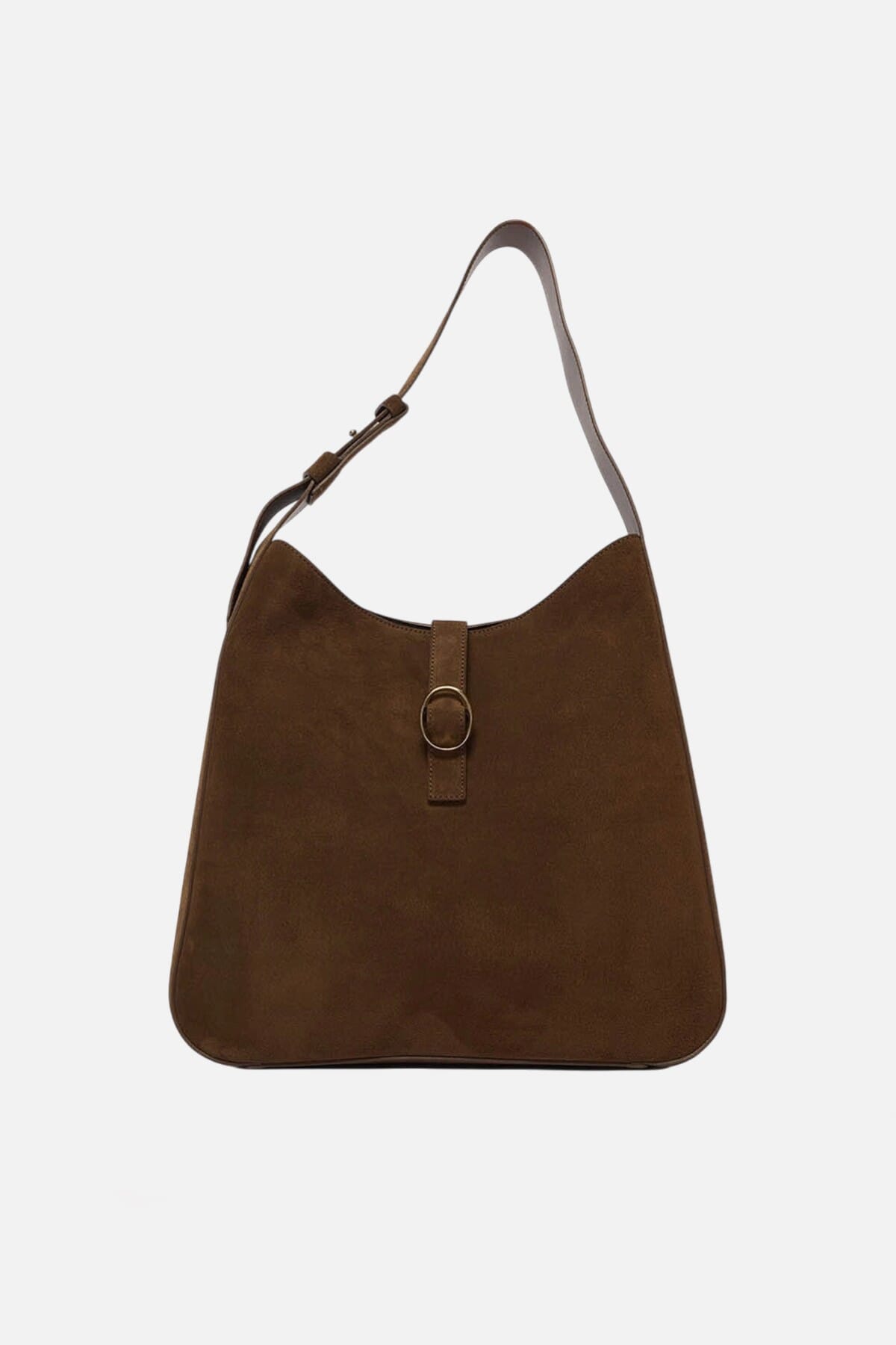 Women's Bag Orciani