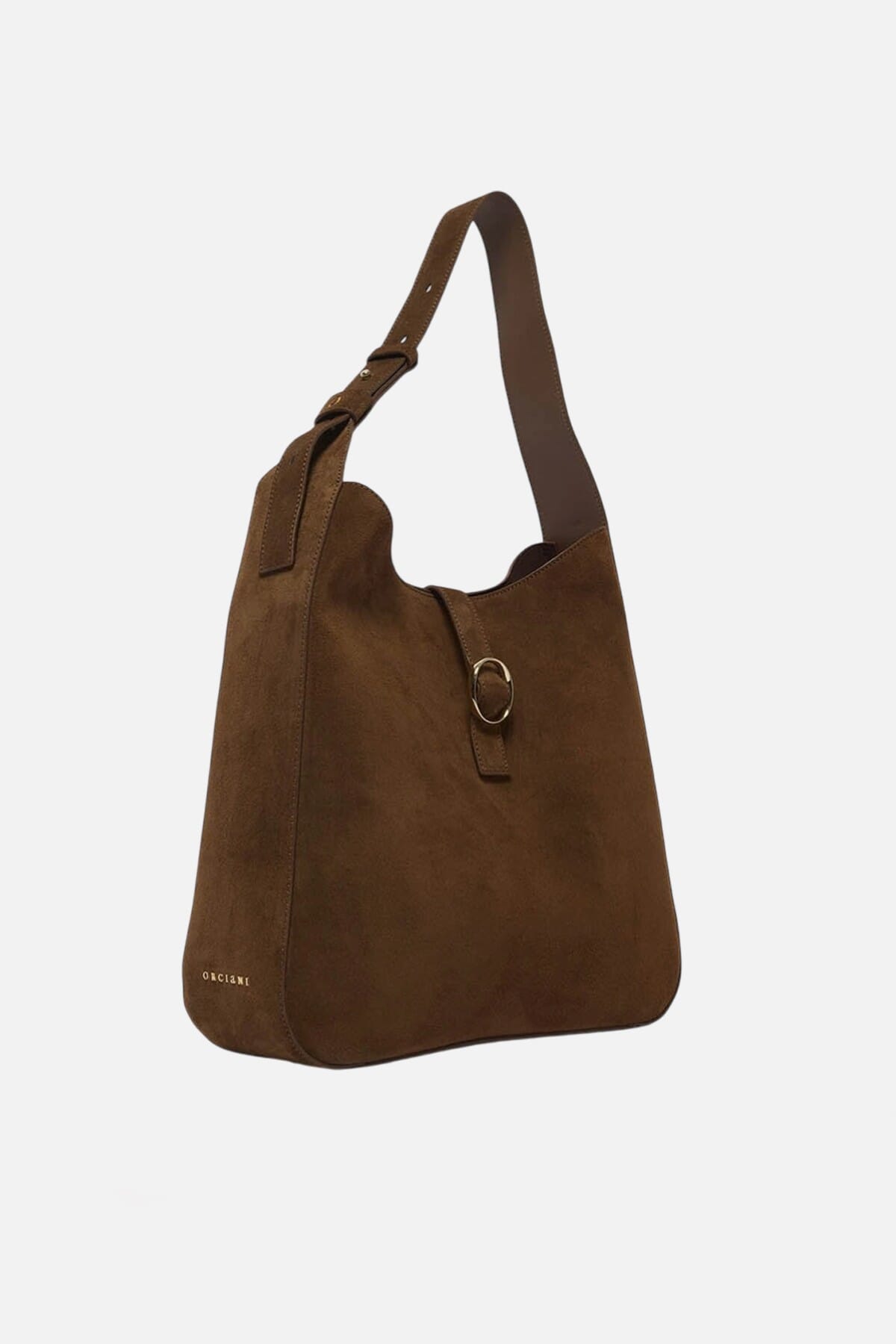 Damen Tasche Orciani