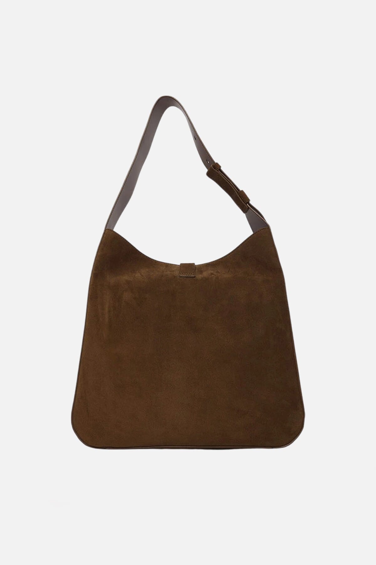 Damen Tasche Orciani
