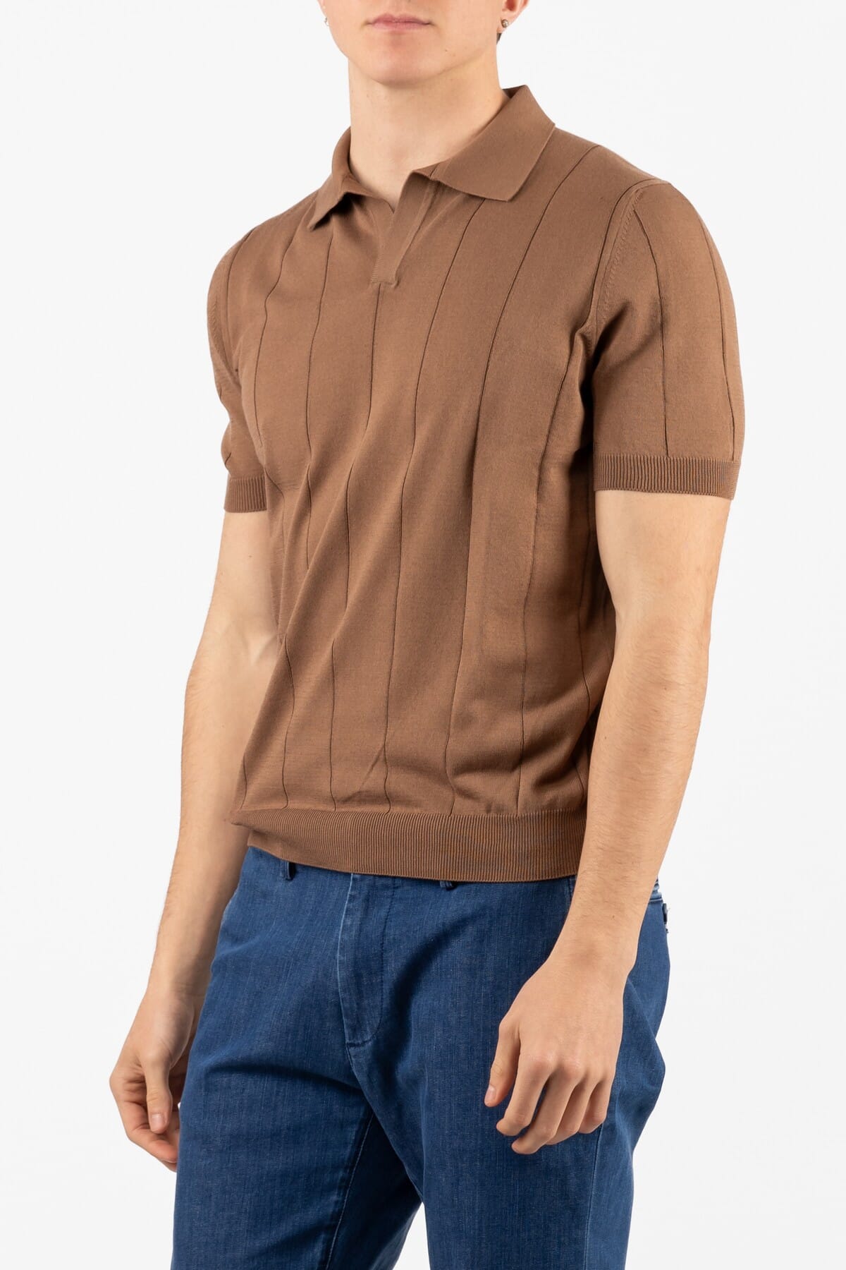 Polo Uomo Gran Sasso