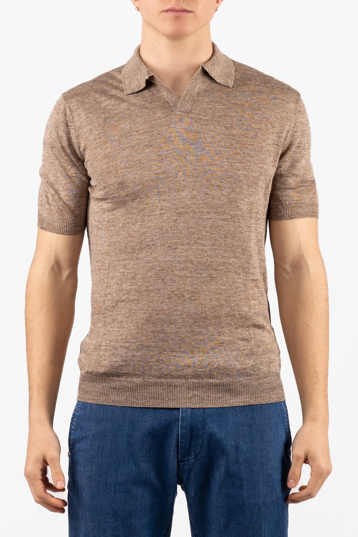 Polo Uomo Gran Sasso