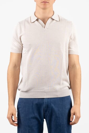 T-shirt Uomo Manica Corta Graphic Le Surf Club | Bl'ker Vintage T-shirt Uomo Manica Corta Graphic Le Surf Club | Bl'ker Vintage