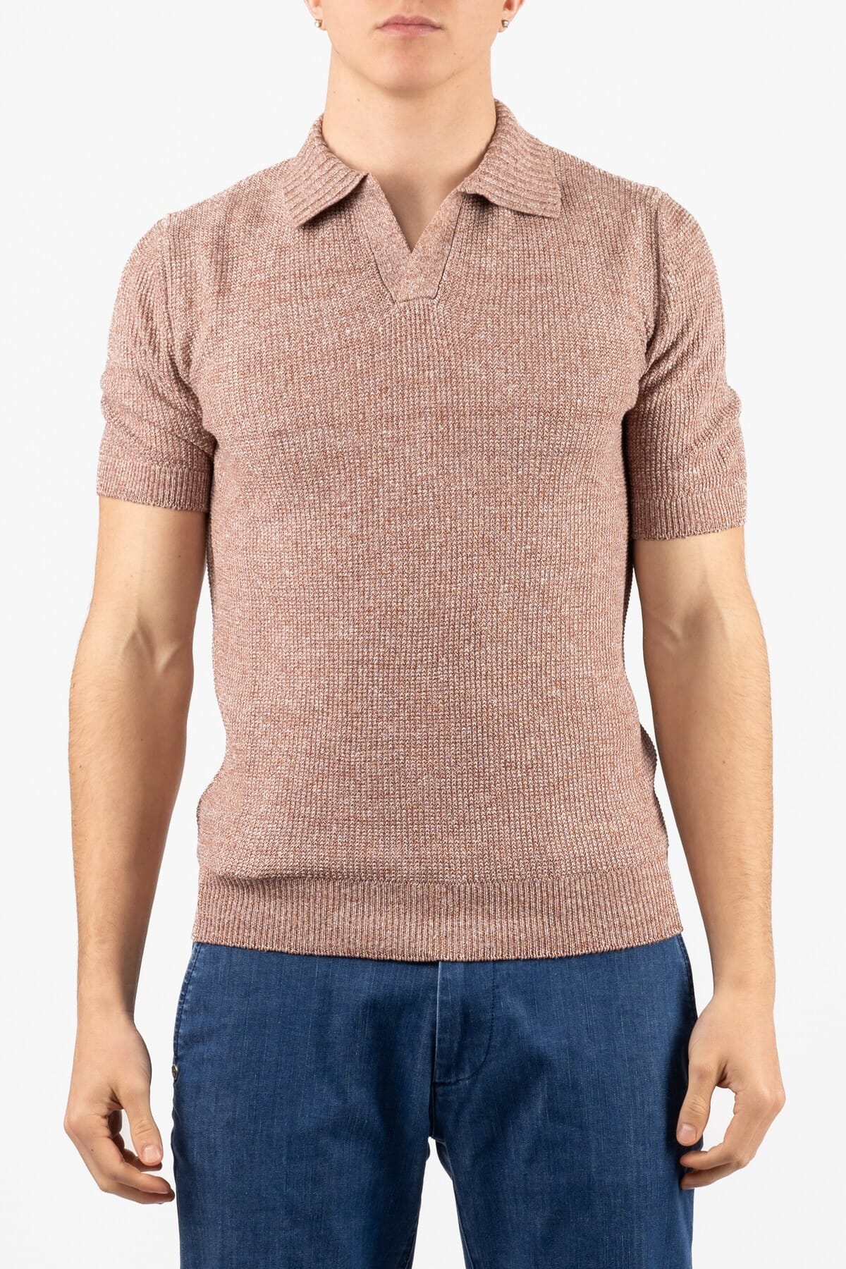 Polo Uomo Gran Sasso