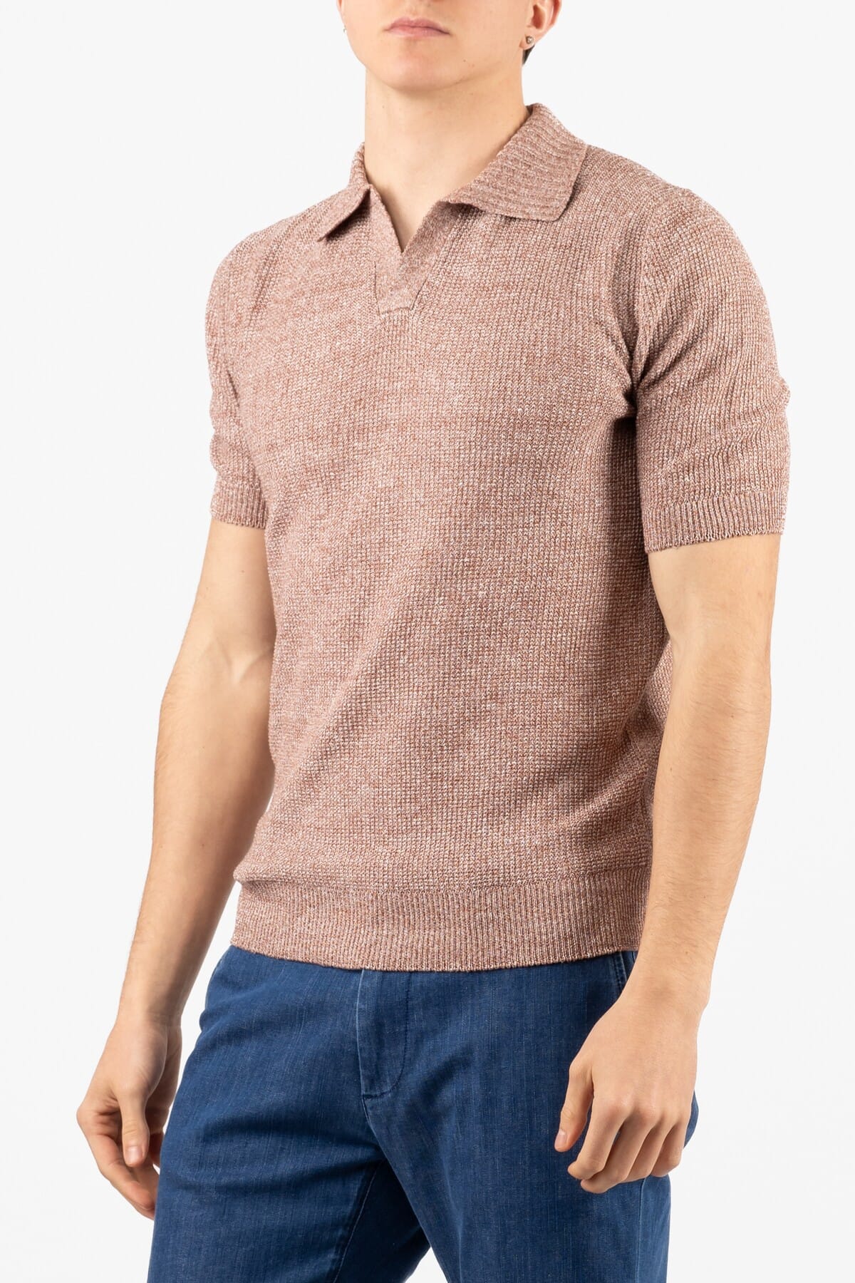 Polo Uomo Gran Sasso