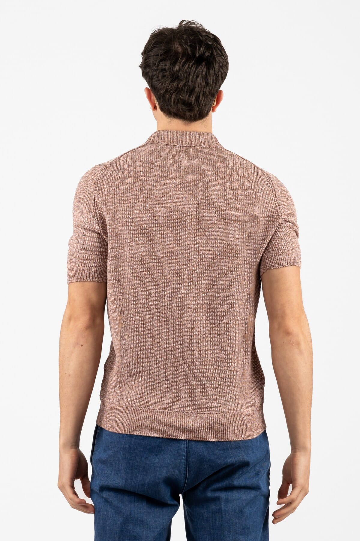 Polo Uomo Gran Sasso