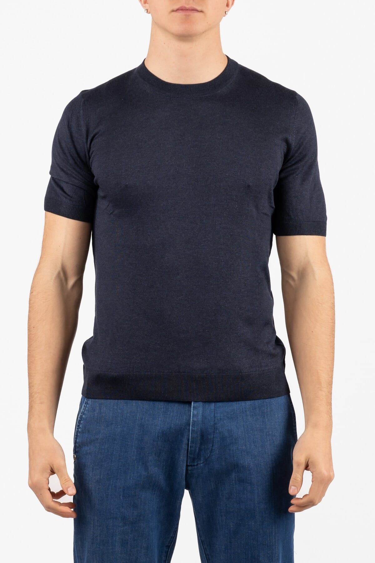 Maglia Uomo Gran Sasso