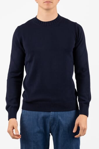 Maglia A Maniche Lunghe Da Uomo PrinStory Maglia A Maniche Lunghe Da Uomo PrinStory