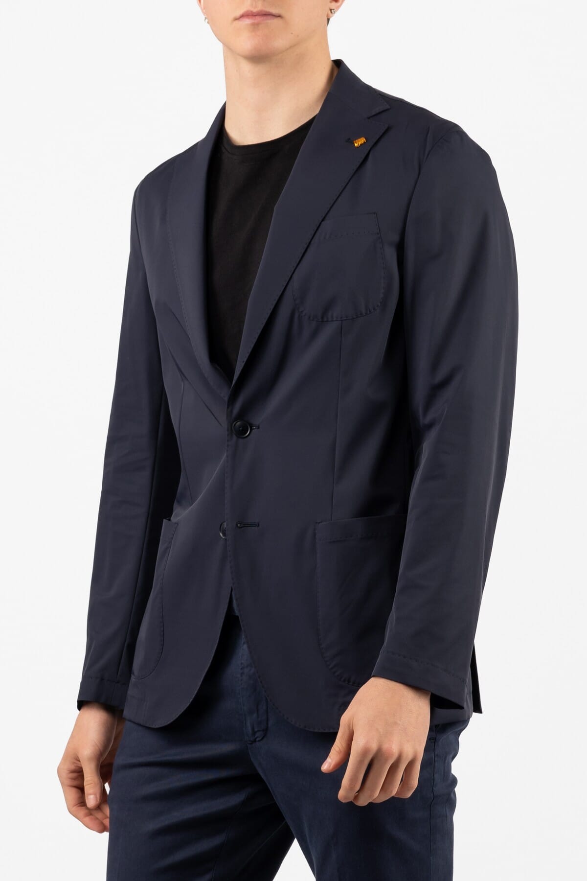 Blazer Homme Sartoria La Torre