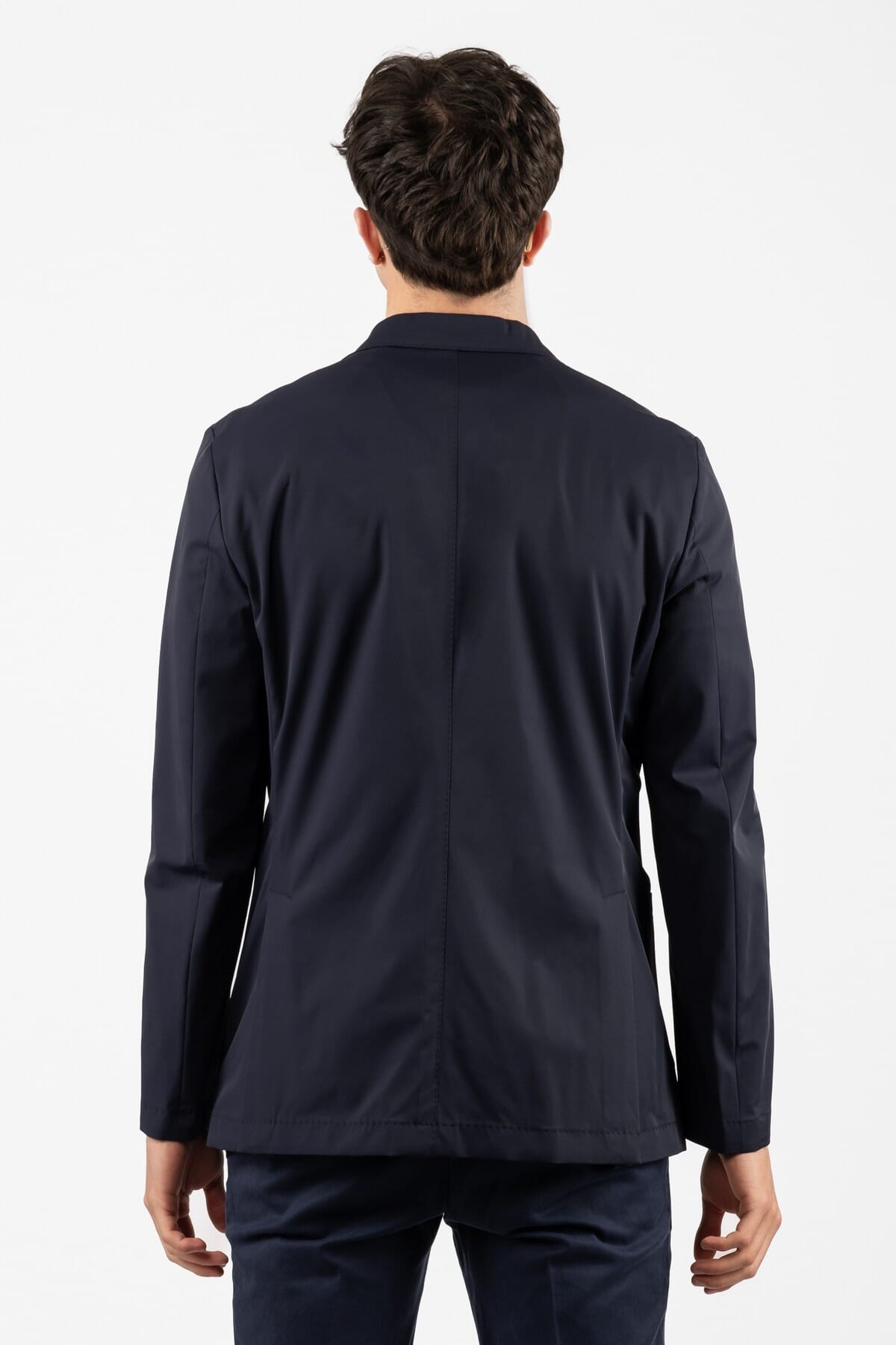 Blazer Homme Sartoria La Torre