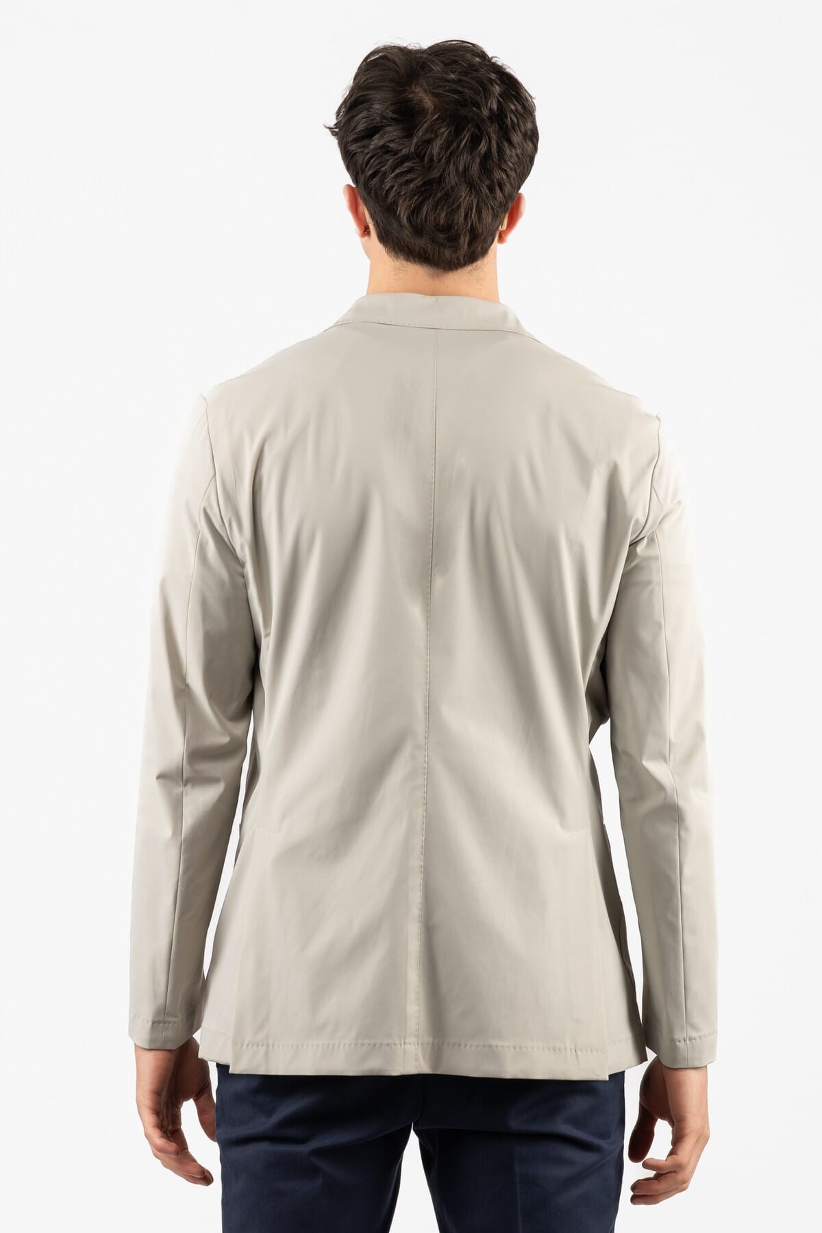 Herren Blazer Sartoria La Torre