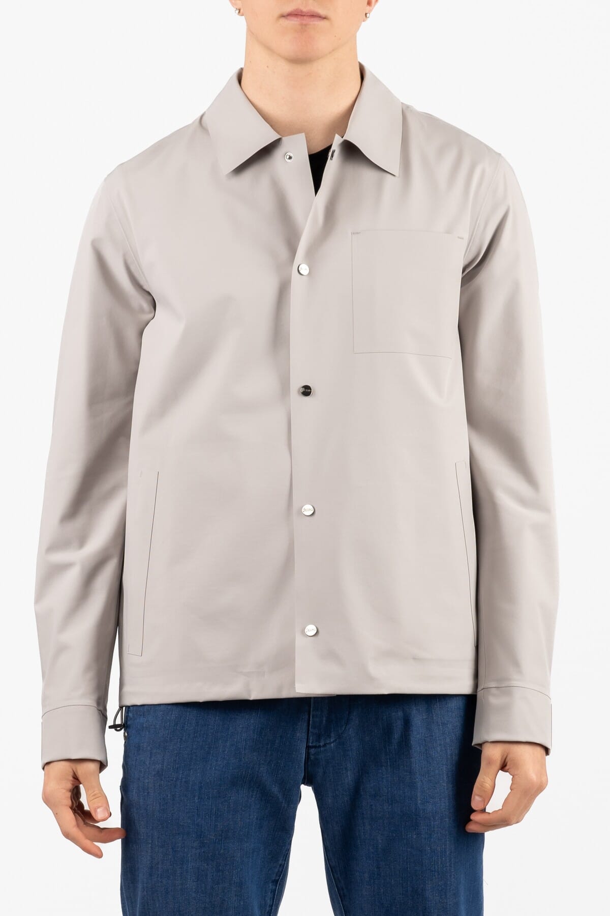 Blouson Uomo Herno