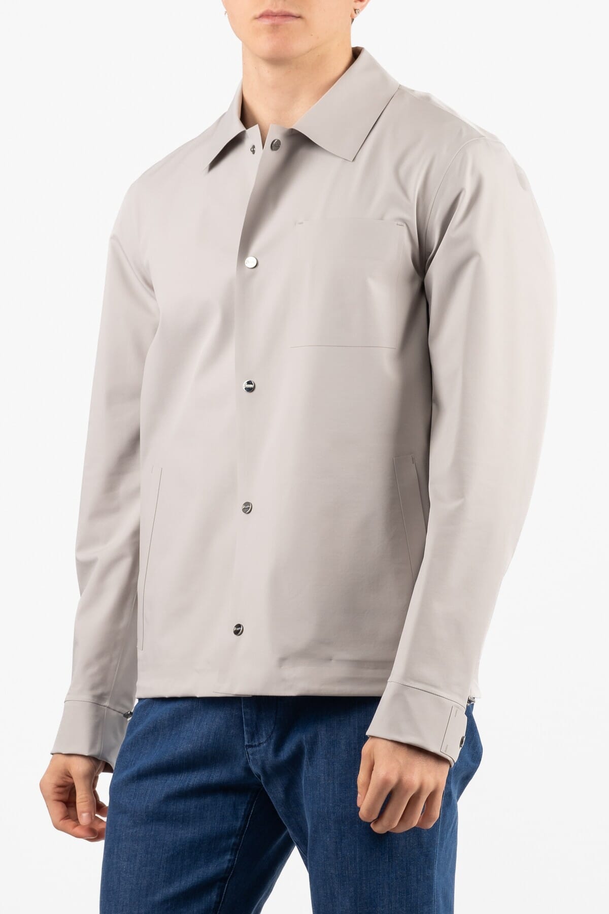 Blouson Uomo Herno