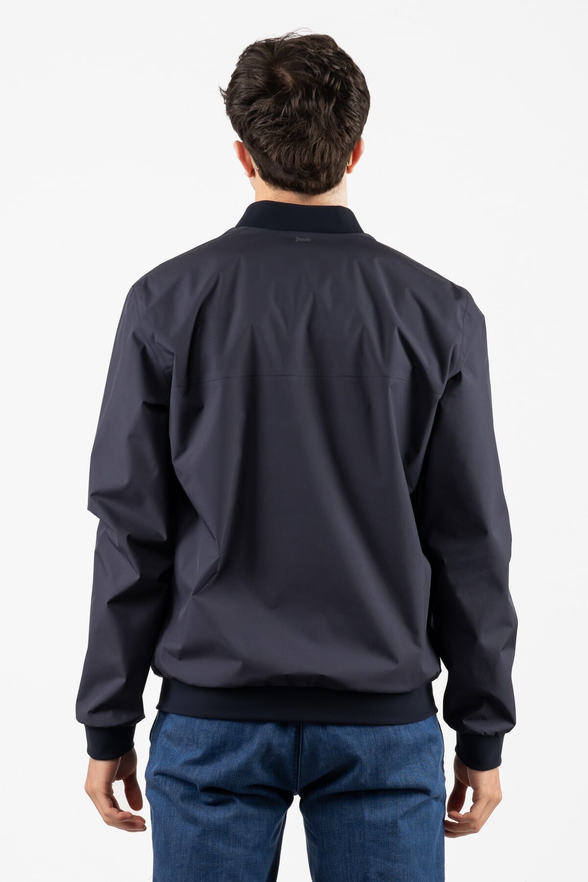 Blouson Uomo Herno
