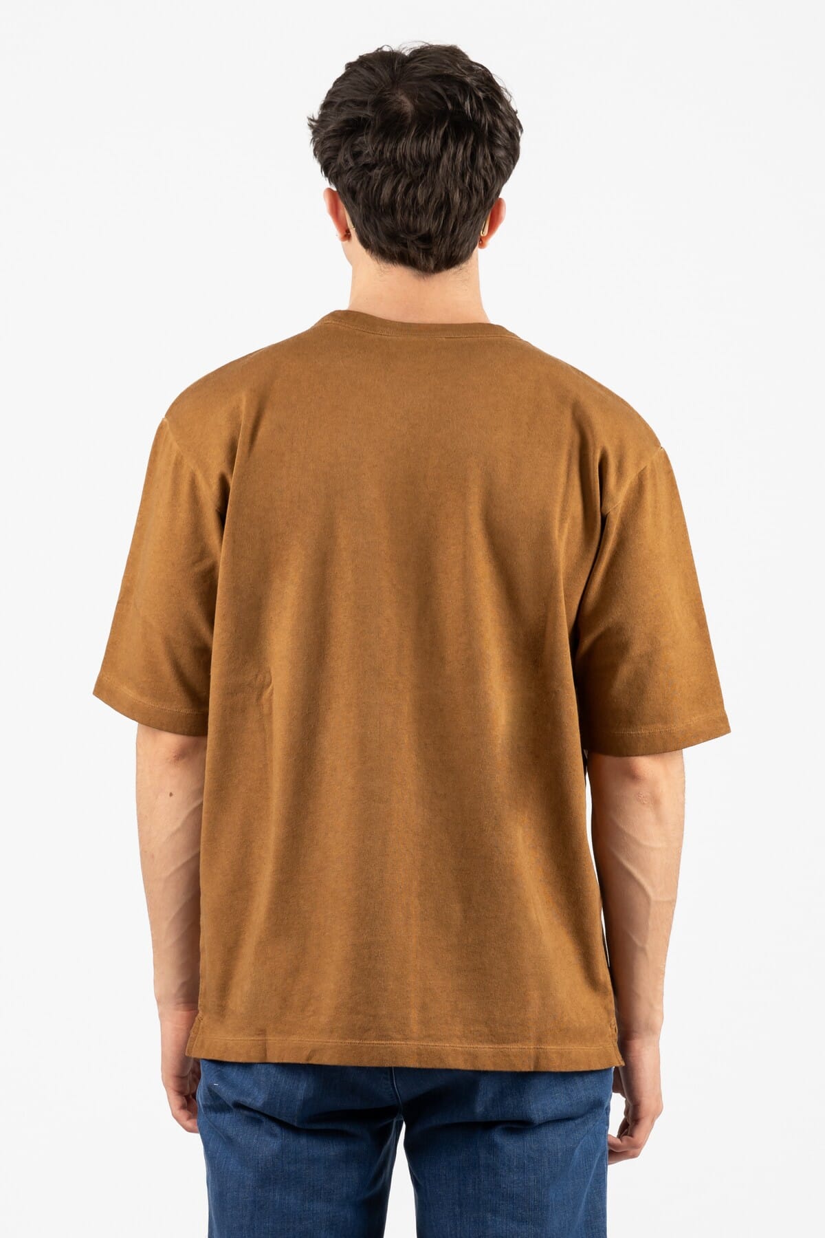 Herren T-Shirt Dsquared