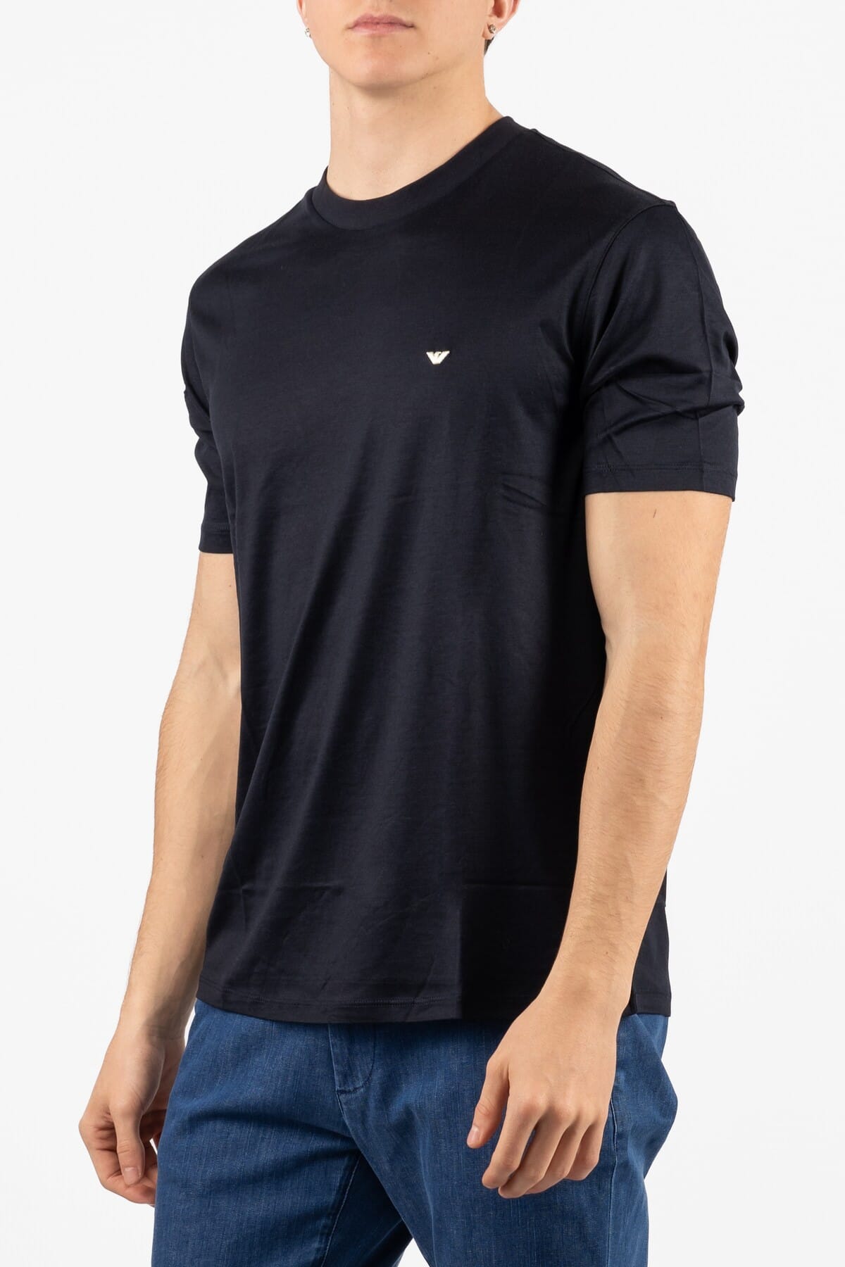 Maglia Uomo Emporio Armani