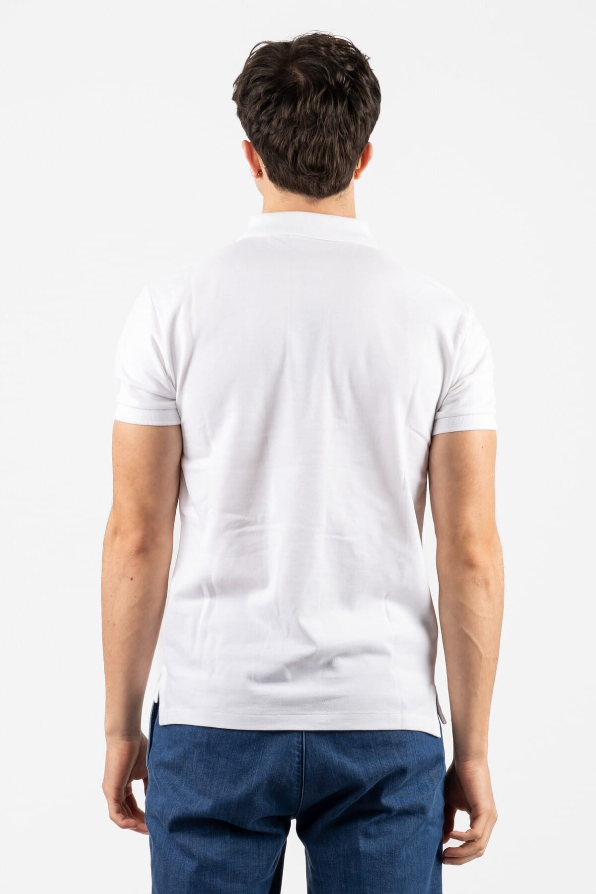 Polo Uomo Ralph Lauren