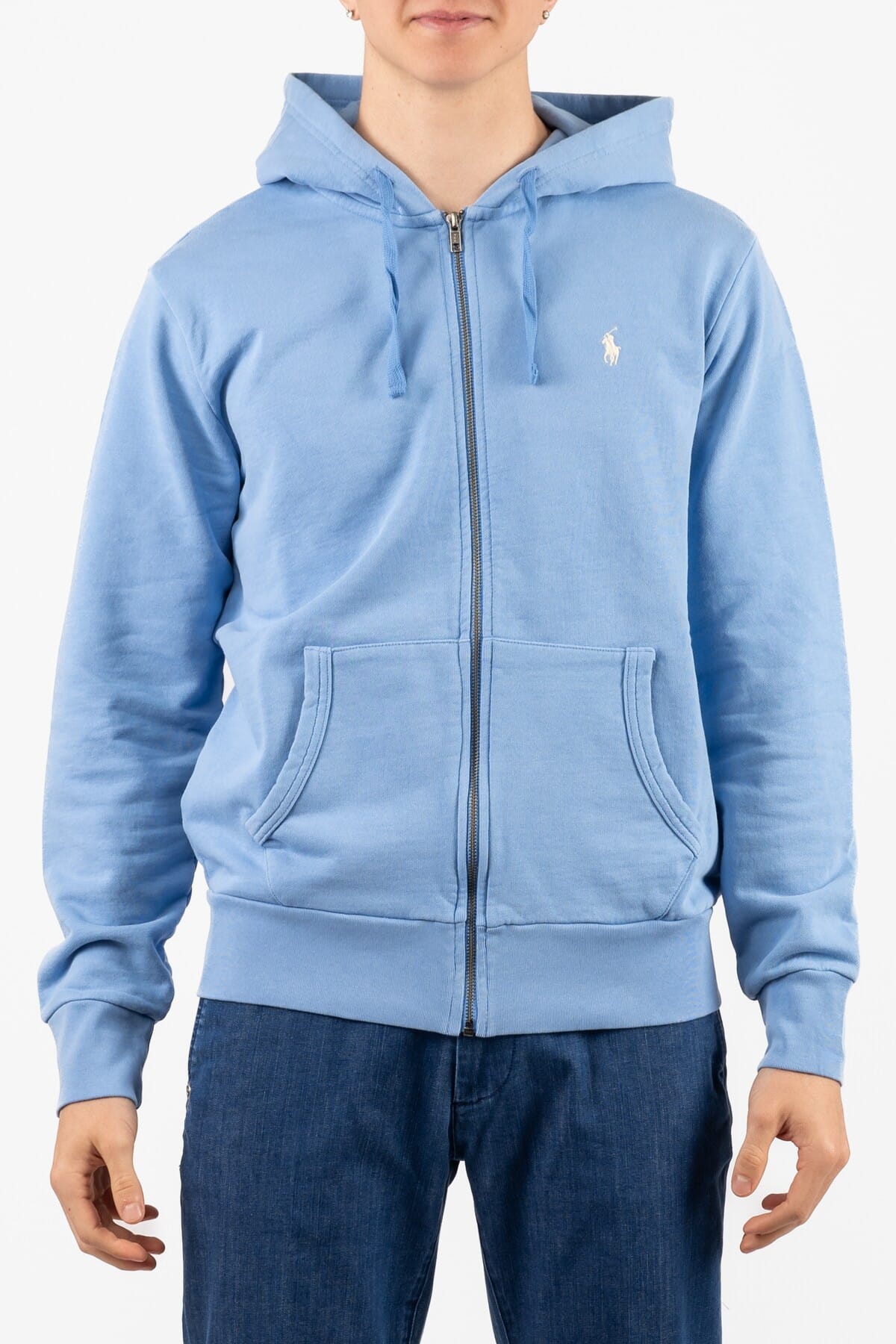 Men's Sweatshirt Ralph Lauren