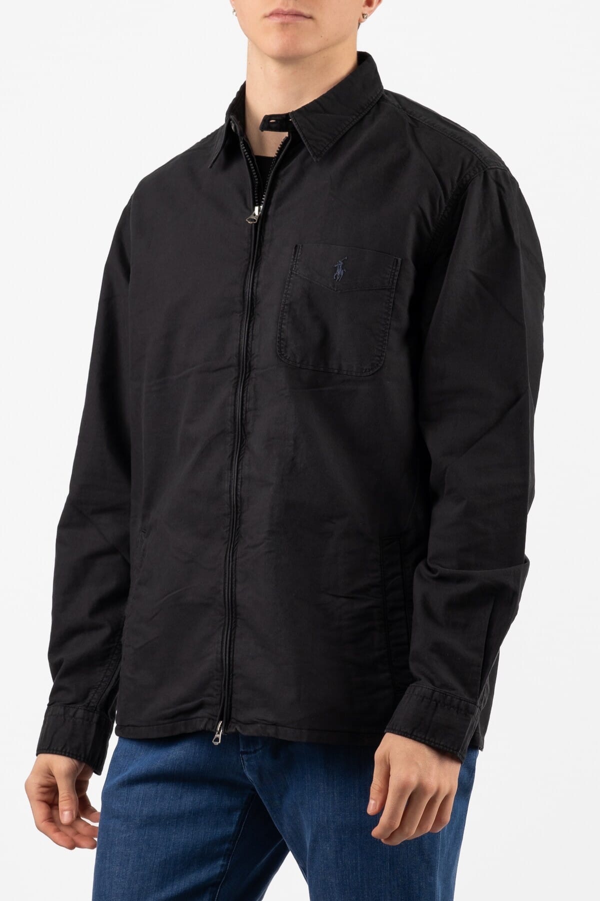 Camicia Uomo Ralph Lauren