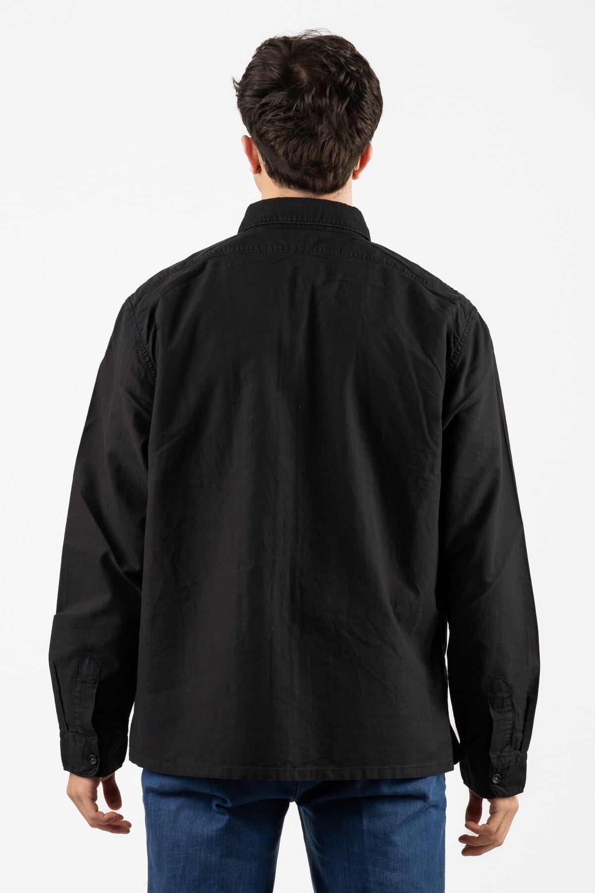 Camicia Uomo Ralph Lauren