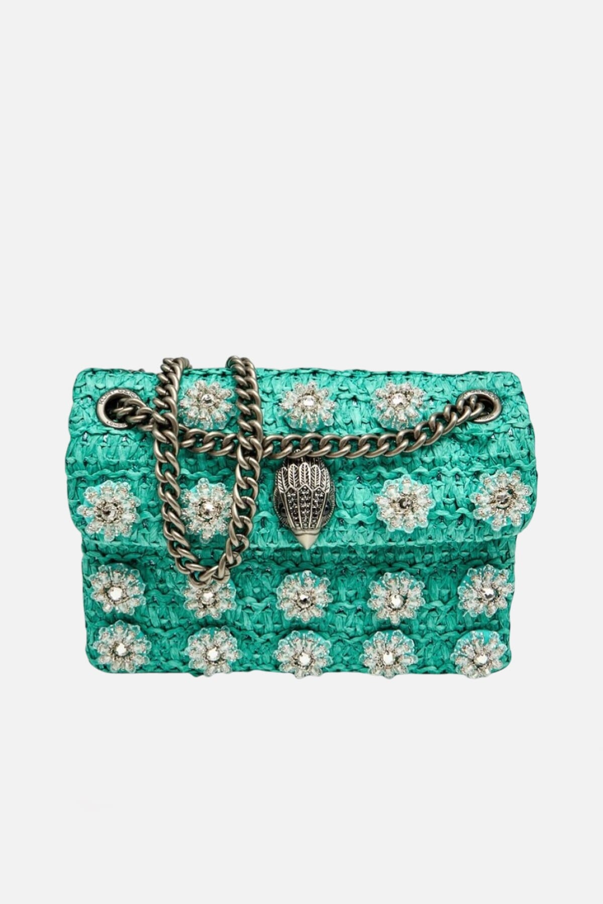 Damen Tasche Kurt Geiger