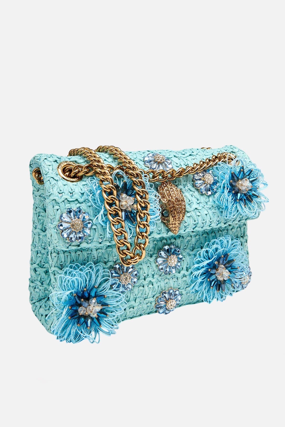 Sac Femme Kurt Geiger