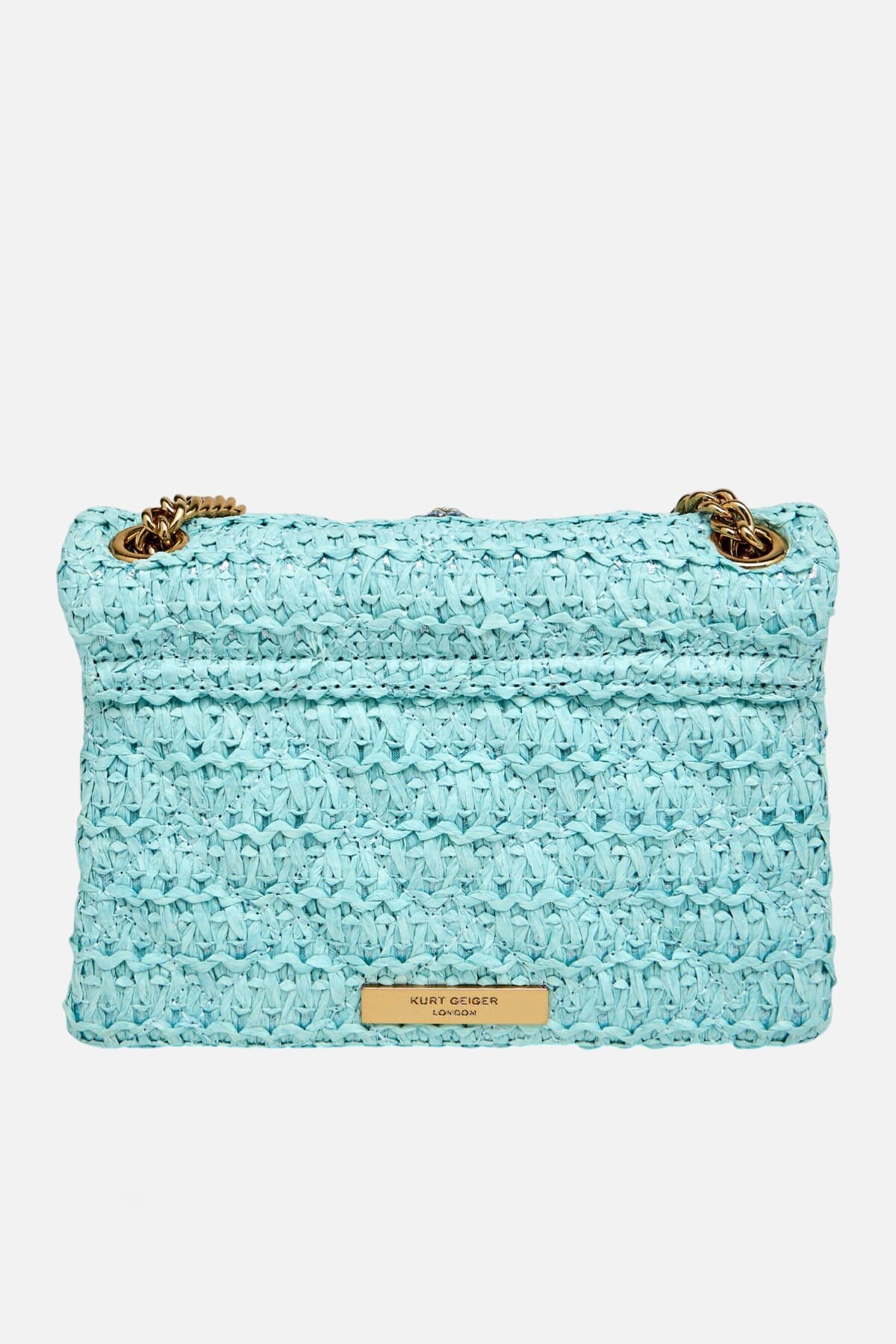 Sac Femme Kurt Geiger