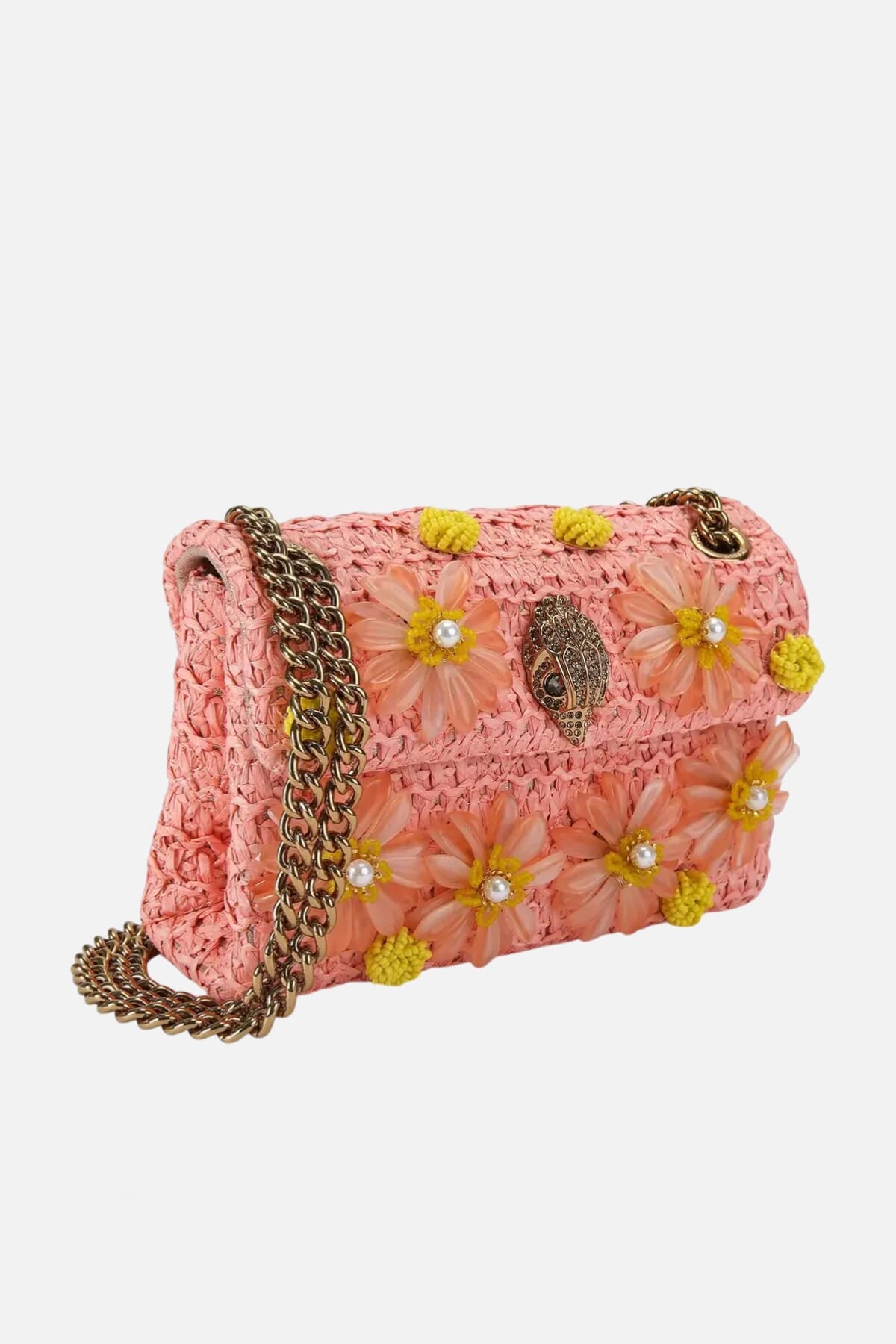 Sac Femme Kurt Geiger