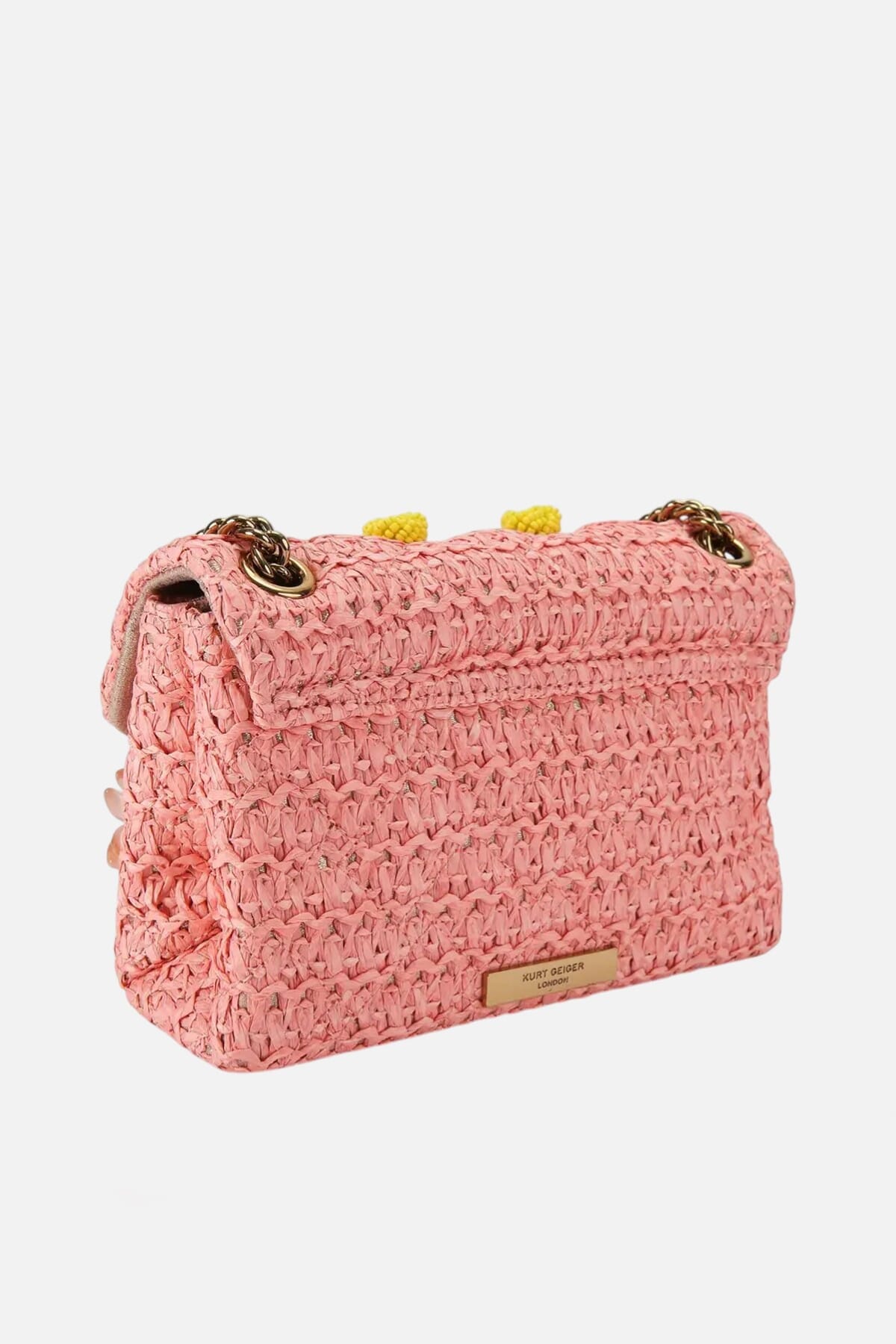 Sac Femme Kurt Geiger