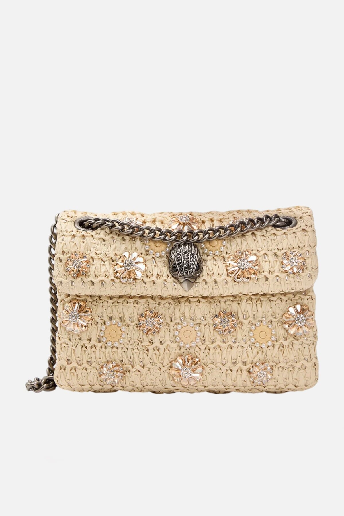 Sac Femme Kurt Geiger