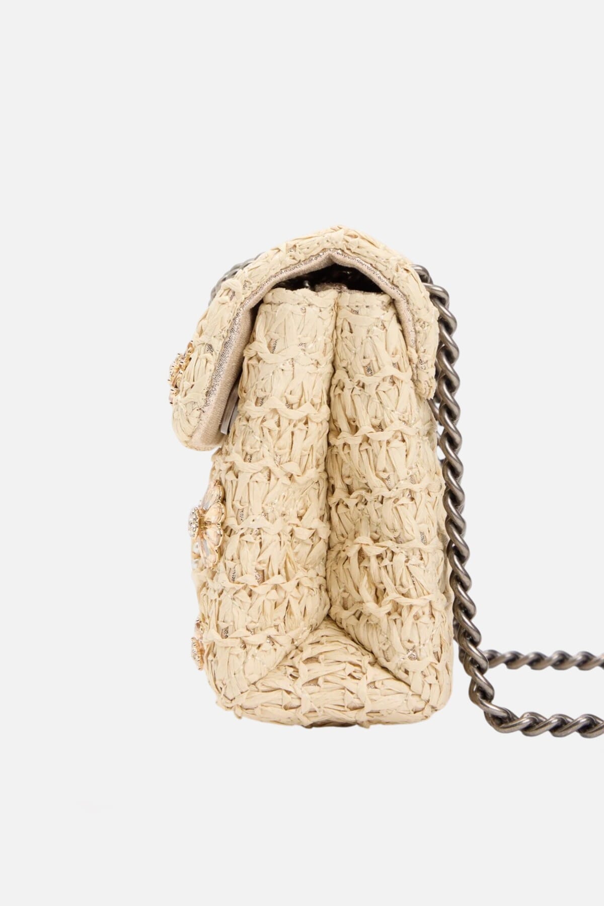 Sac Femme Kurt Geiger