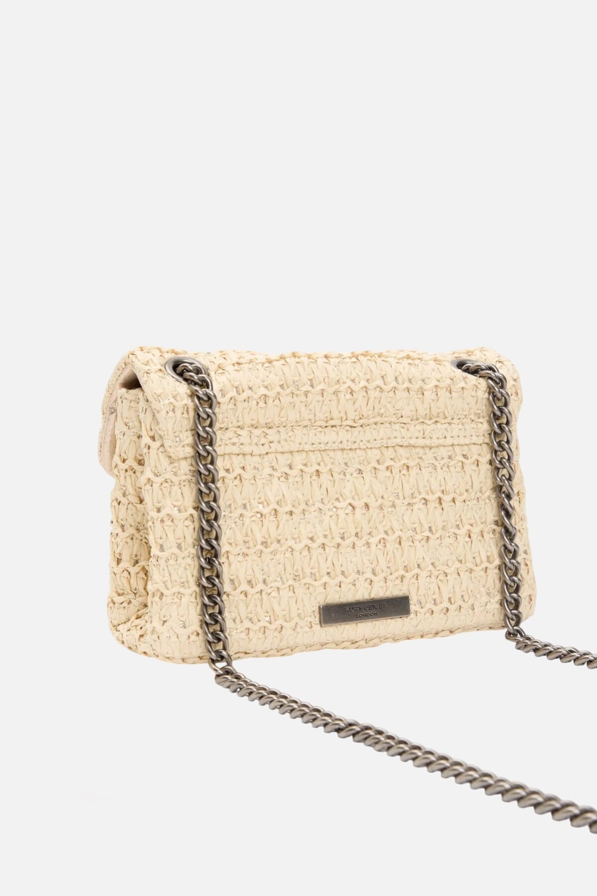 Sac Femme Kurt Geiger