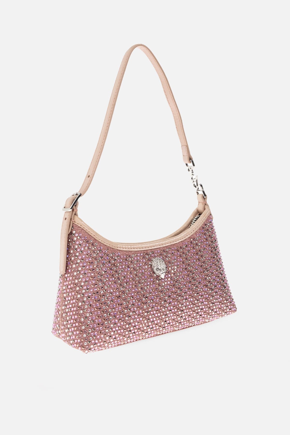 Damen Tasche Kurt Geiger