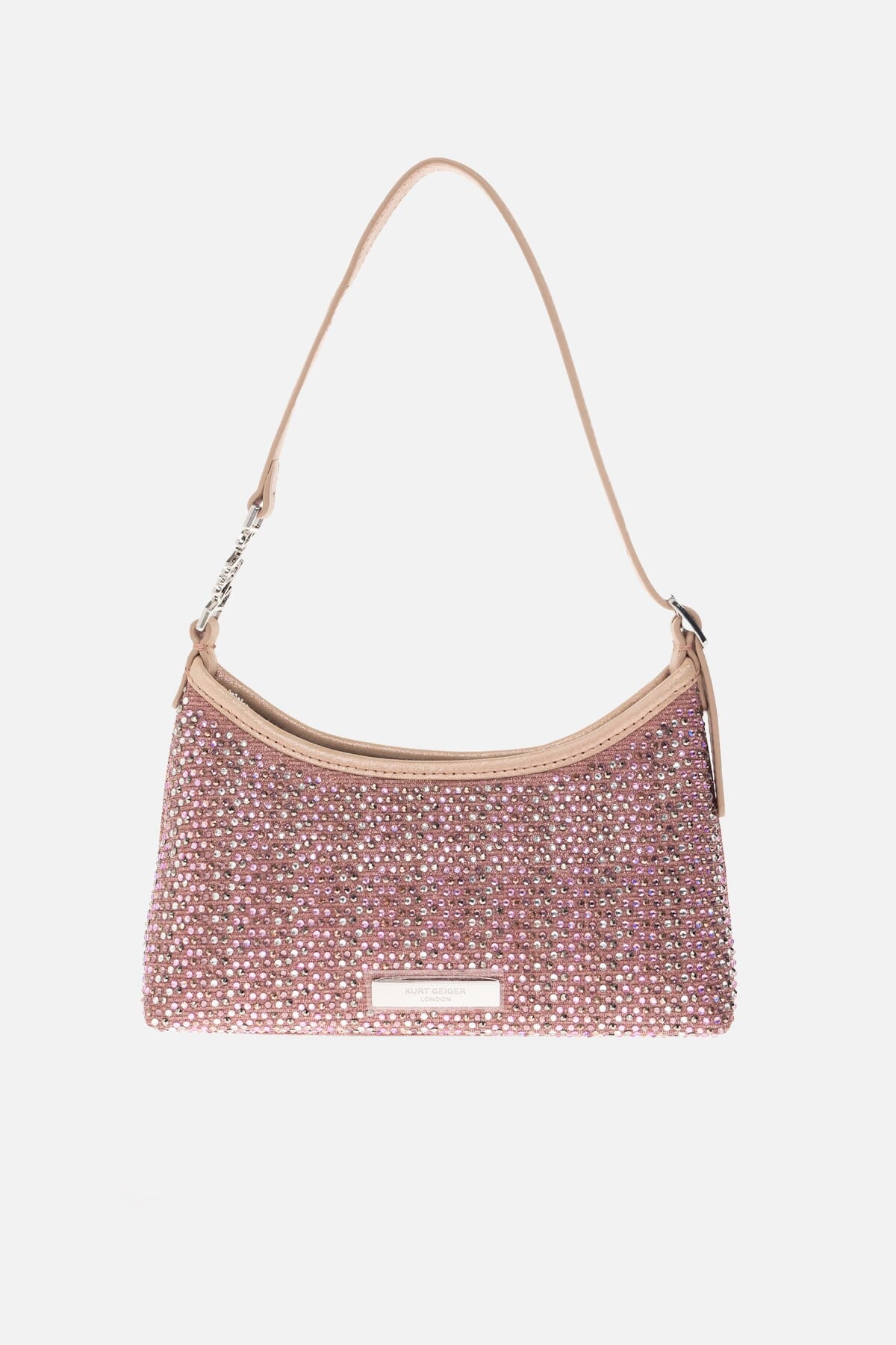 Damen Tasche Kurt Geiger