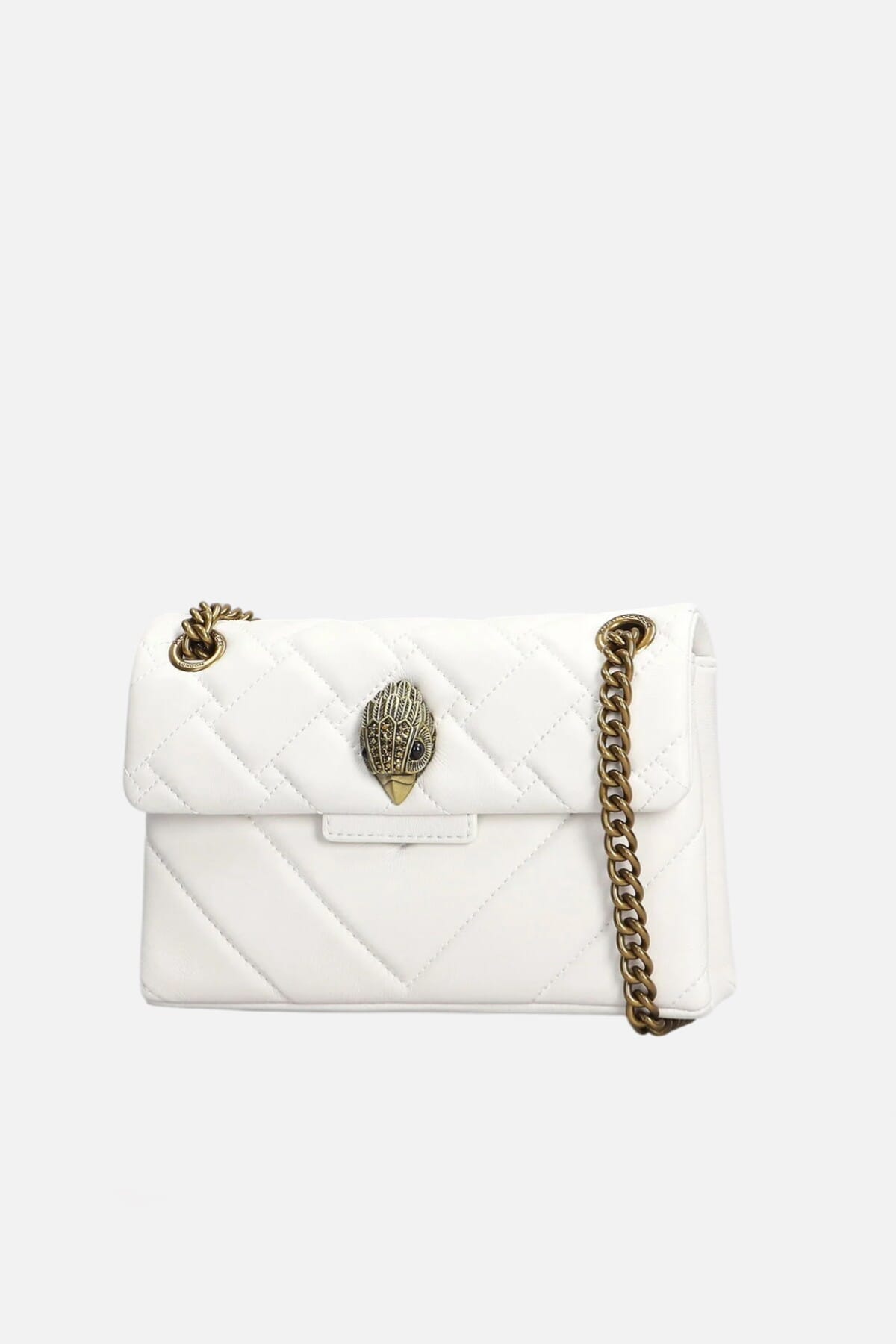 Damen Tasche Kurt Geiger