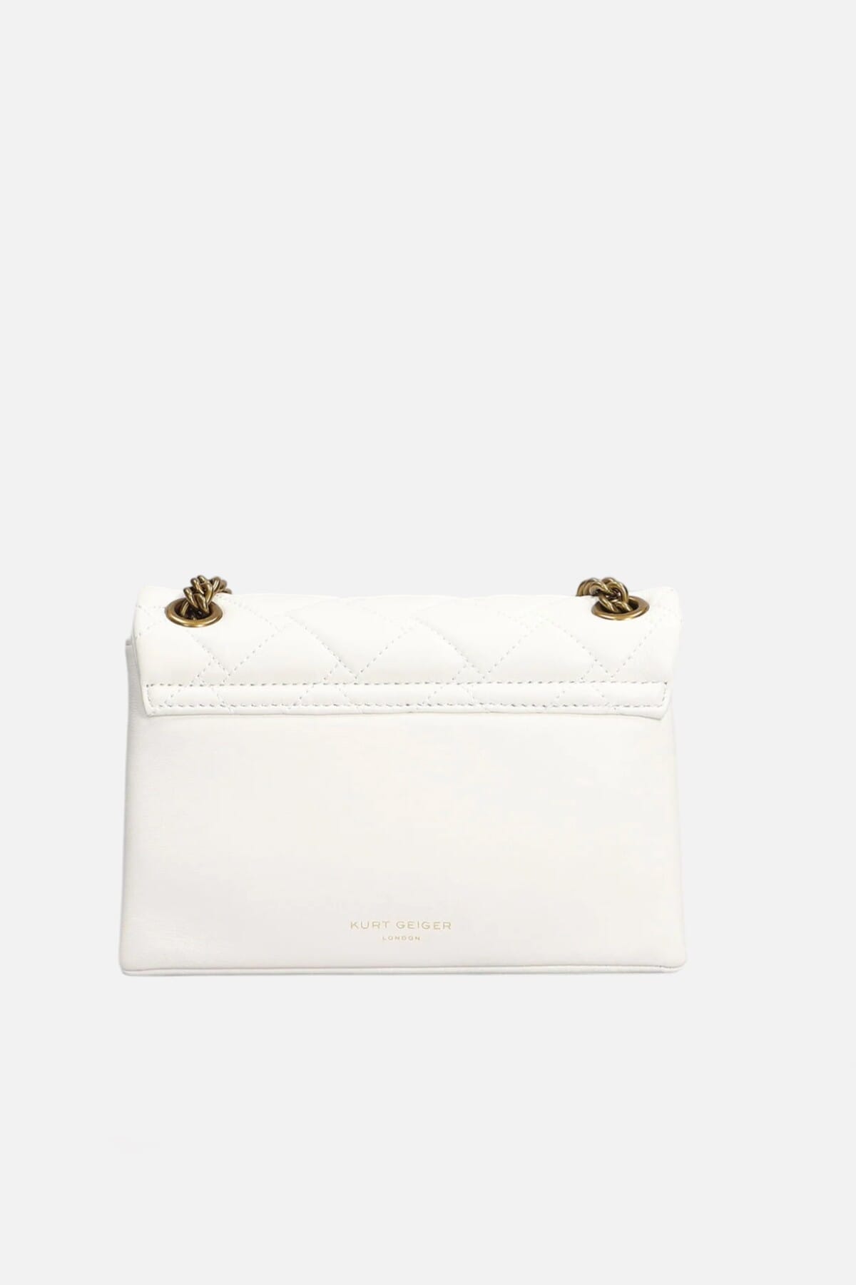 Damen Tasche Kurt Geiger