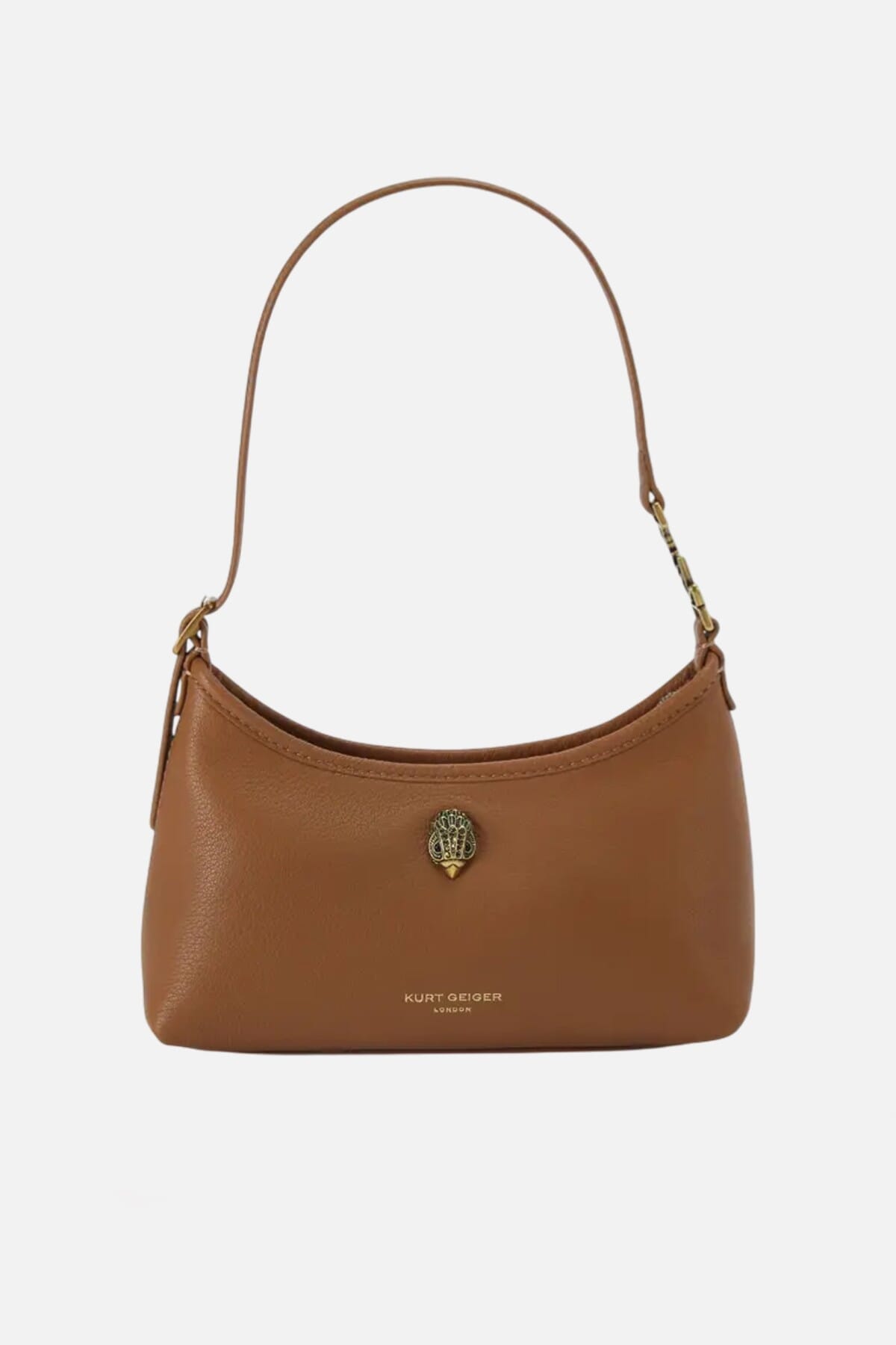 Damen Tasche Kurt Geiger