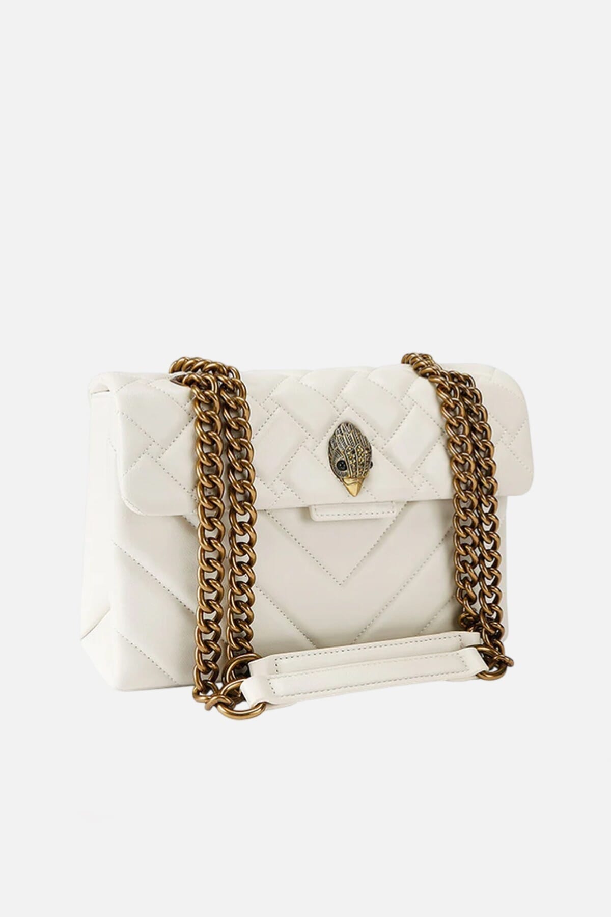 Borsa Donna Kurt Geiger