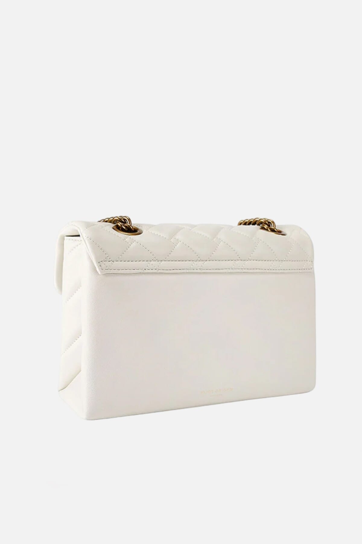 Borsa Donna Kurt Geiger