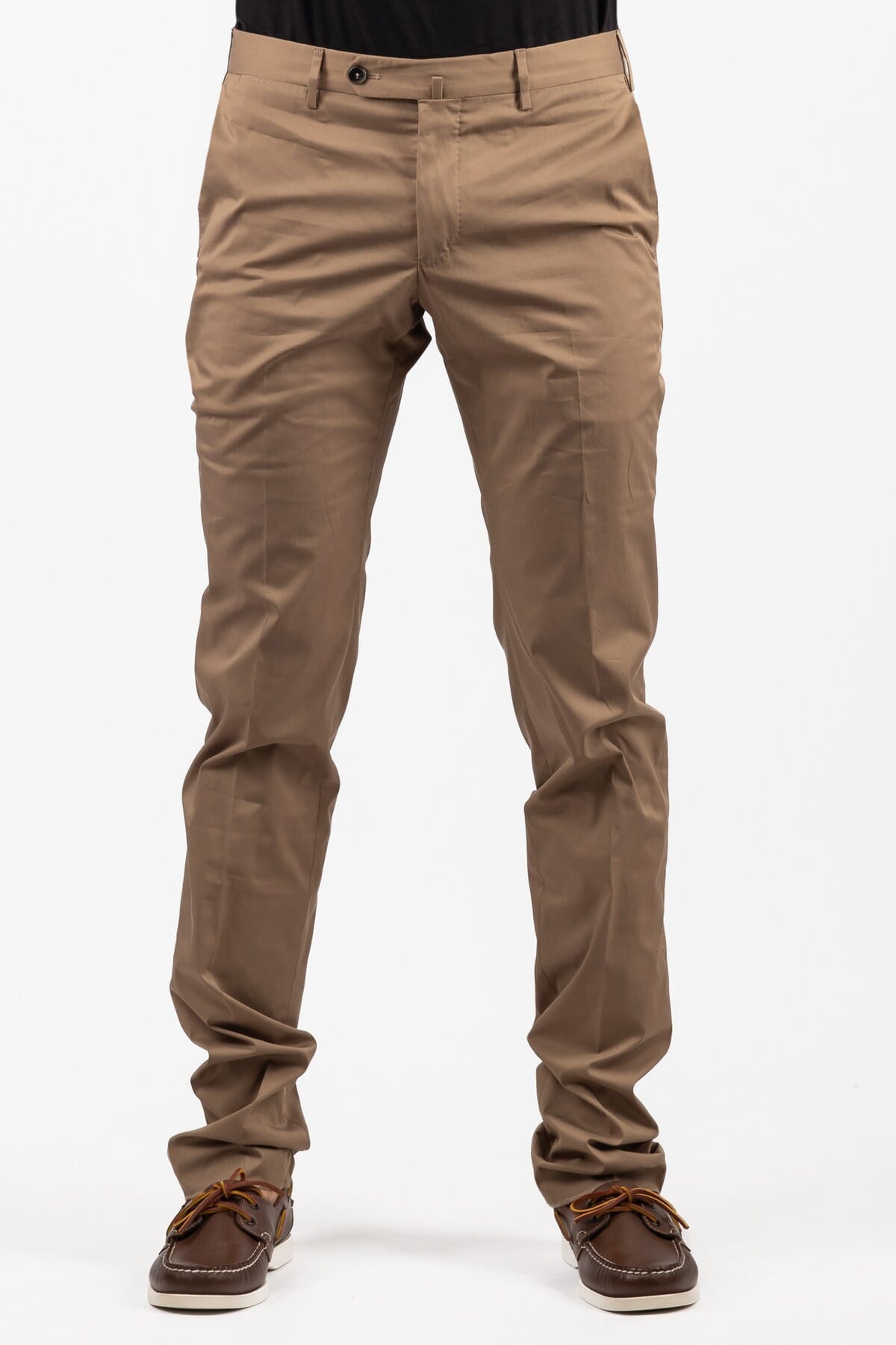 Men’s Trousers Pt