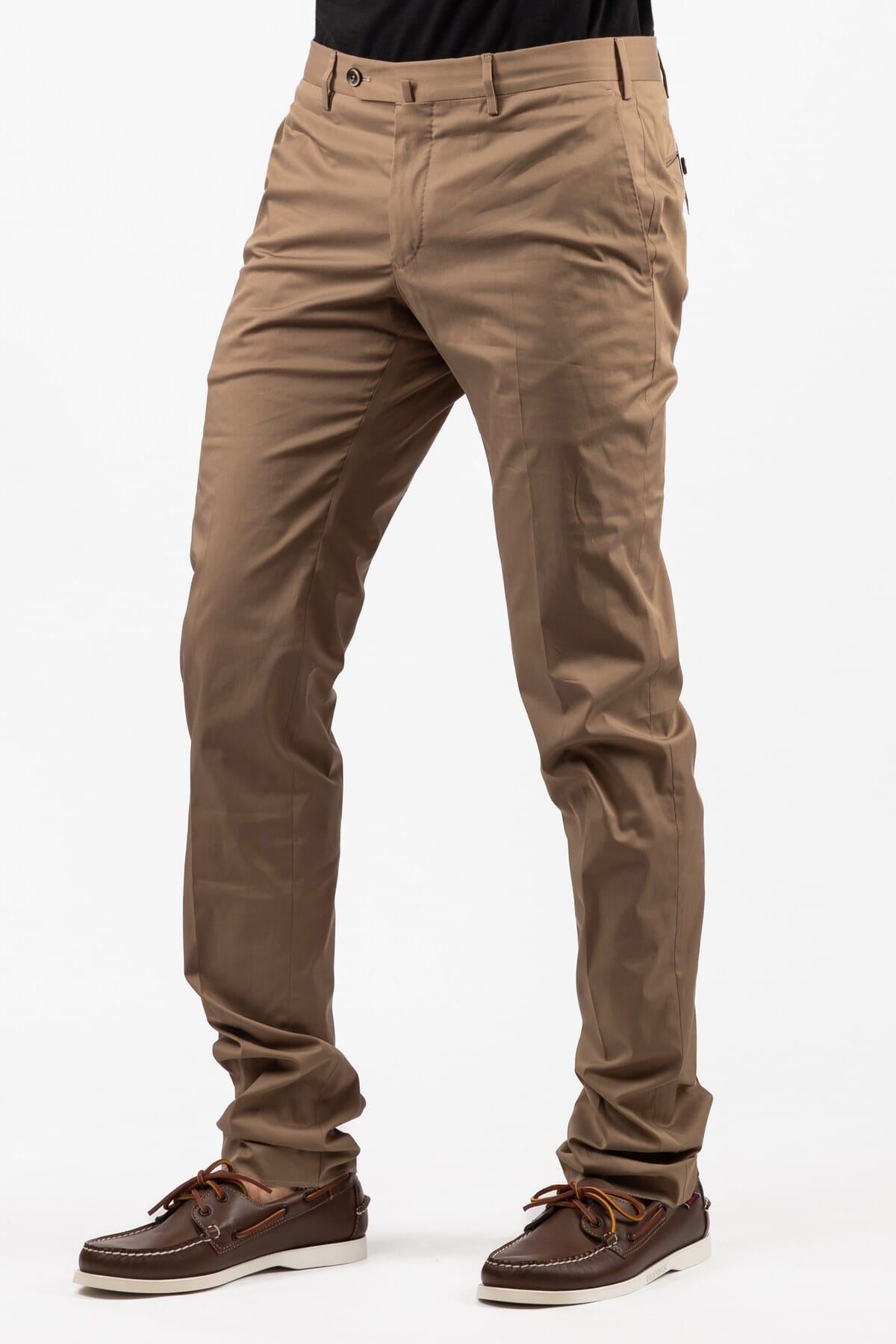 Men’s Trousers Pt