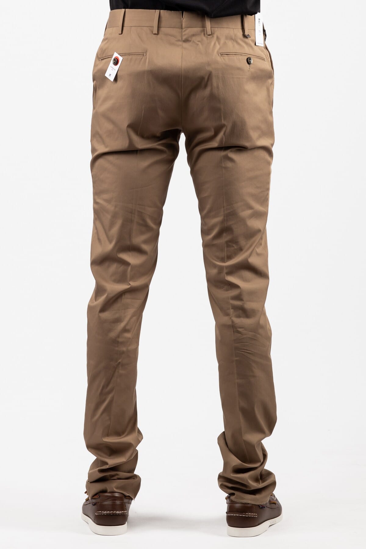 Men’s Trousers Pt
