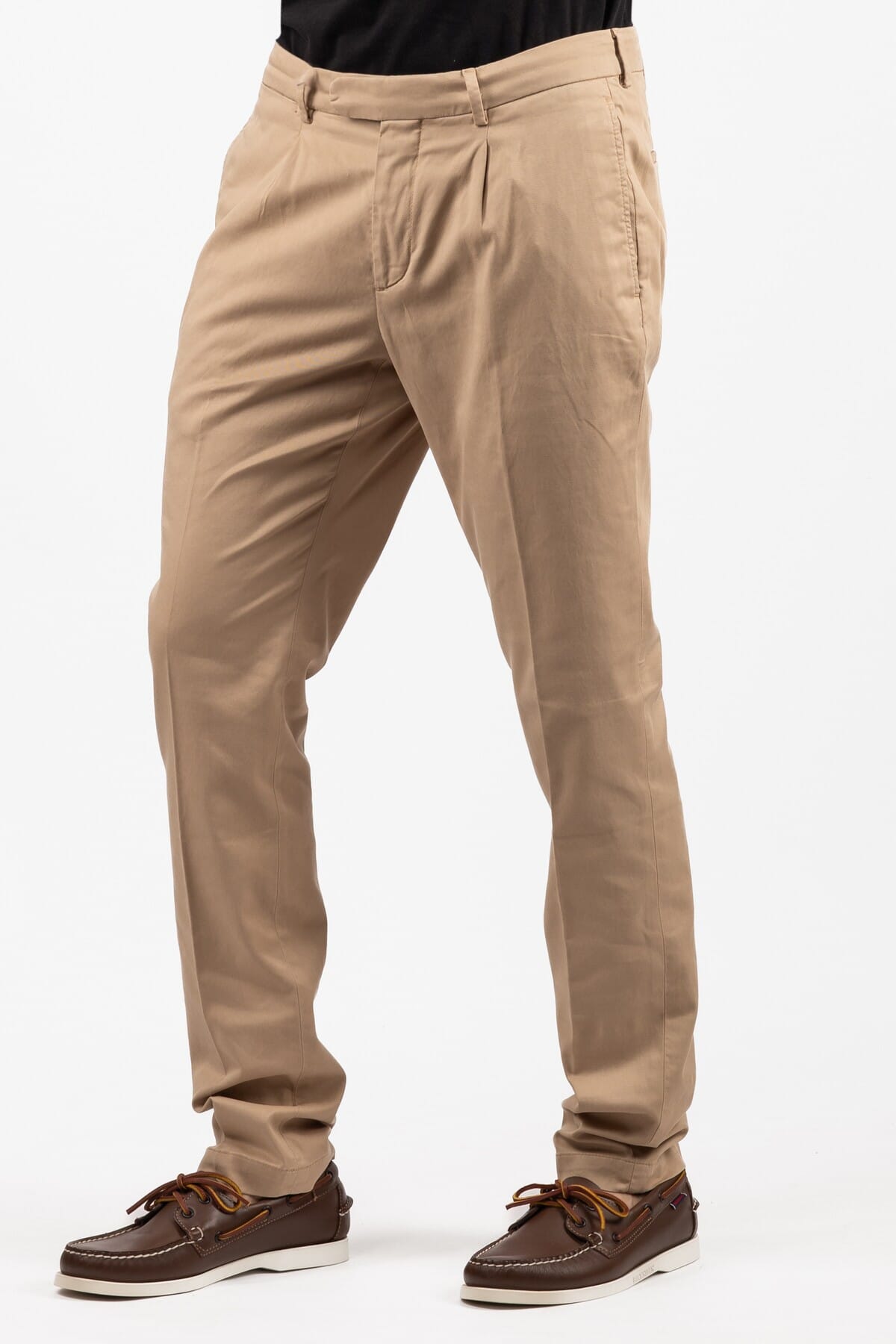 Herren Hose Hindustrie