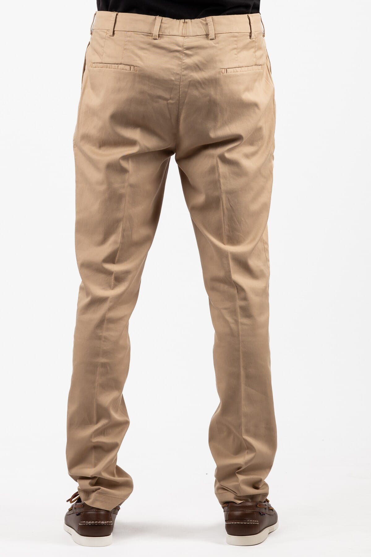 Herren Hose Hindustrie