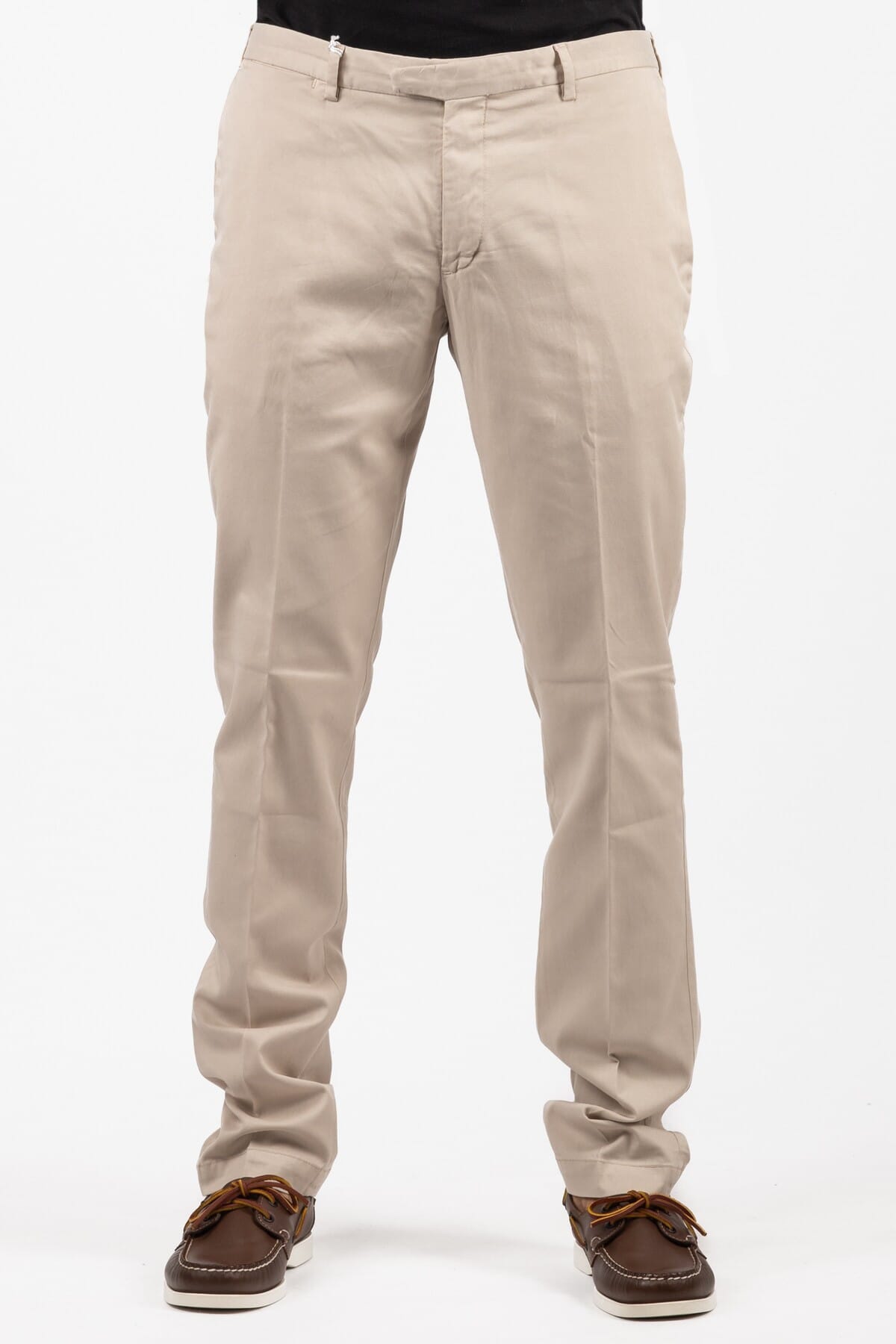 Herren Hose Hindustrie