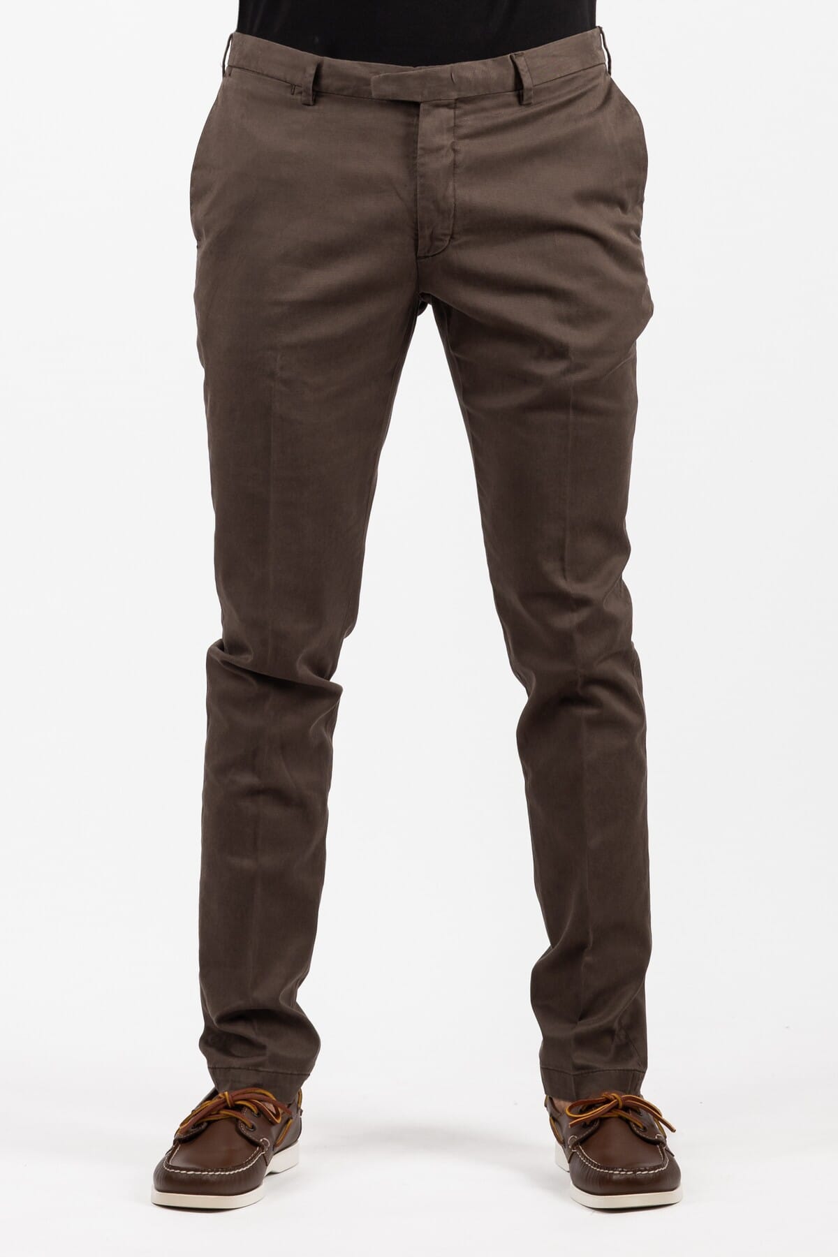 Herren Hose Hindustrie